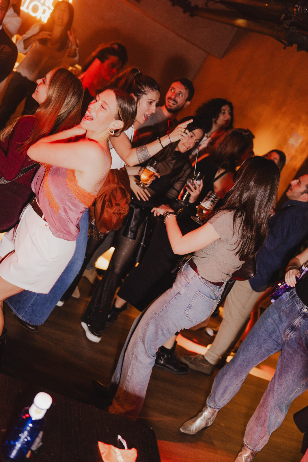 Immagine Evento