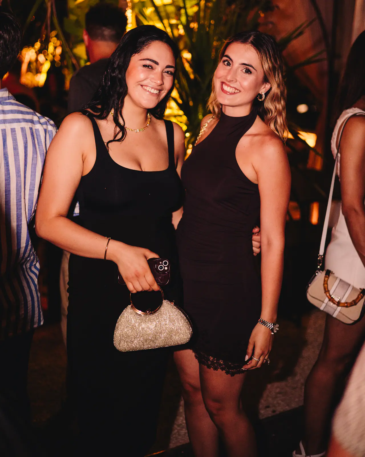 Immagine evento
