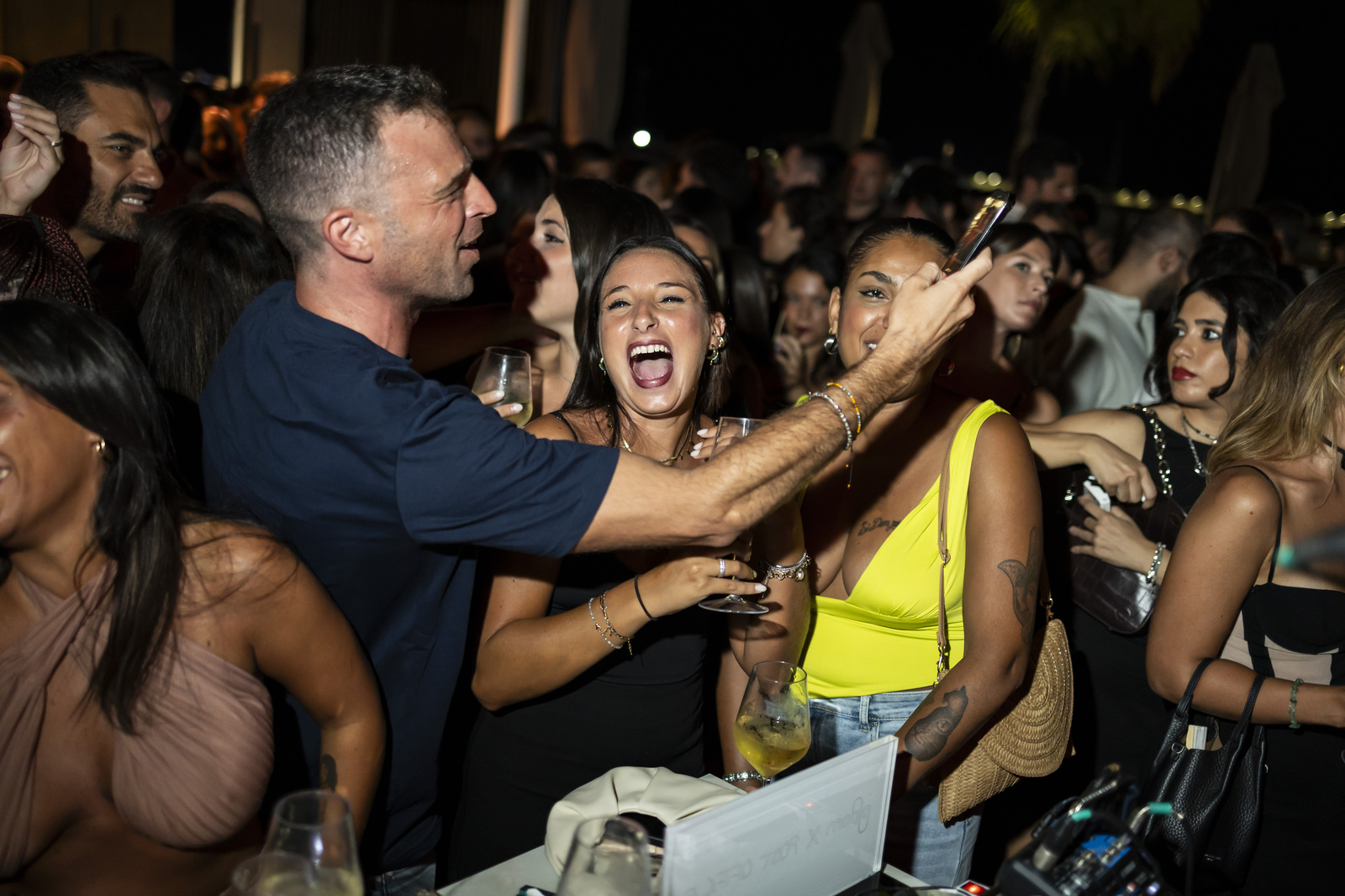 Immagine Evento