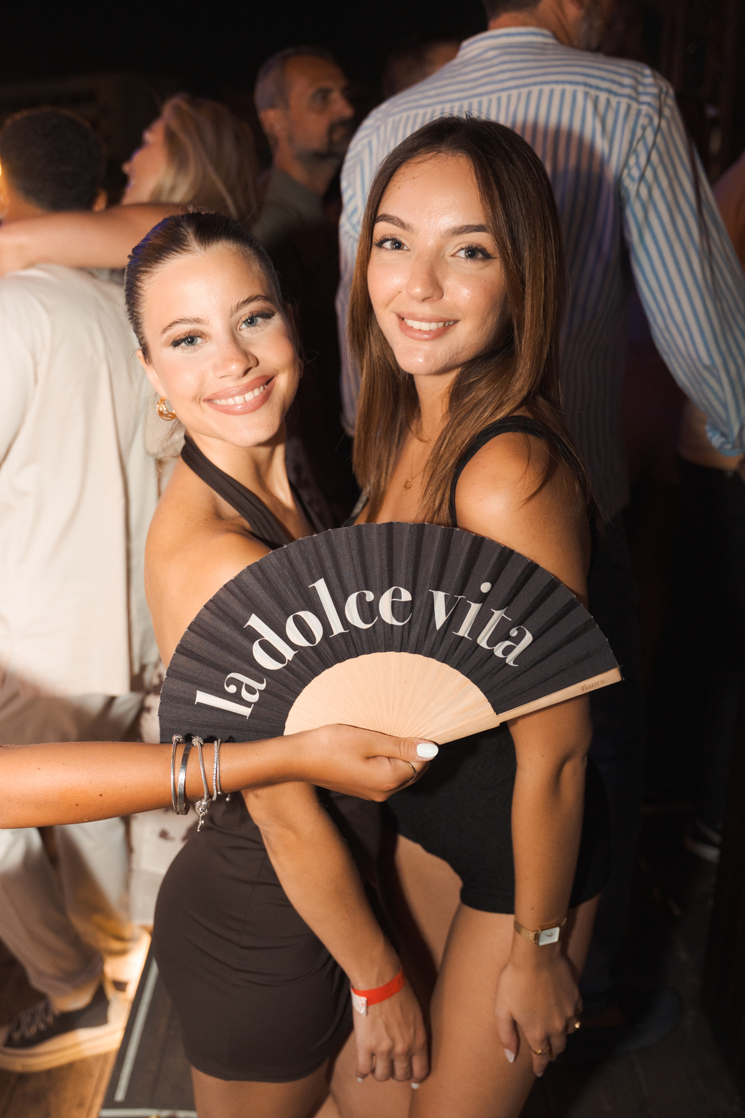 Immagine Evento