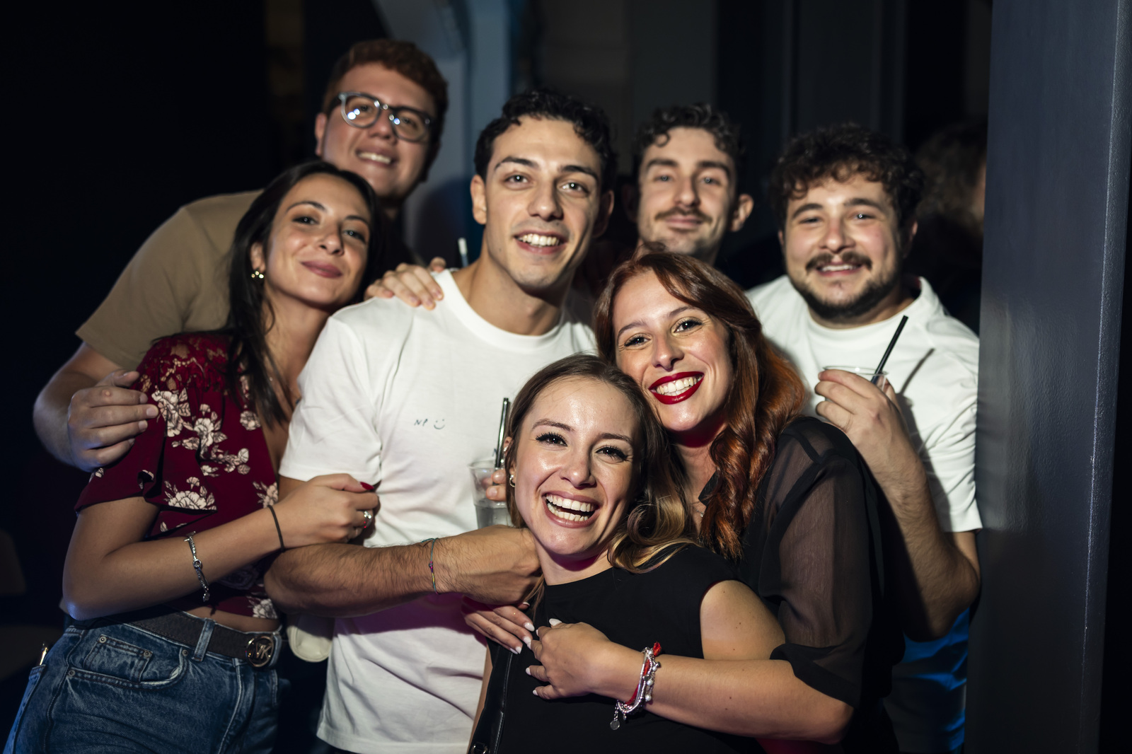 Immagine evento