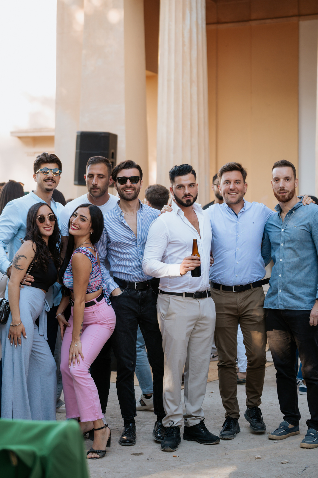 Immagine Evento