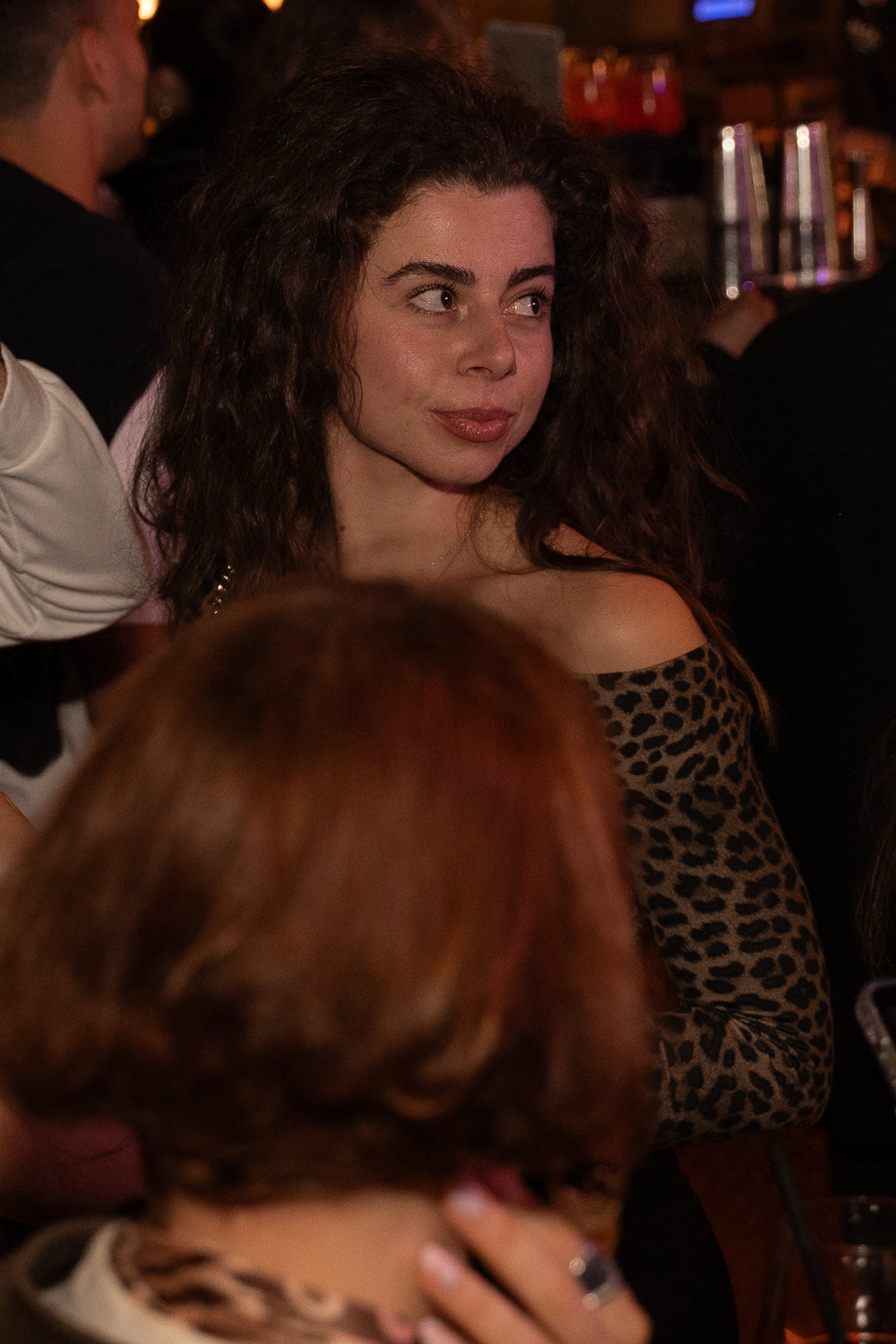 Immagine Evento