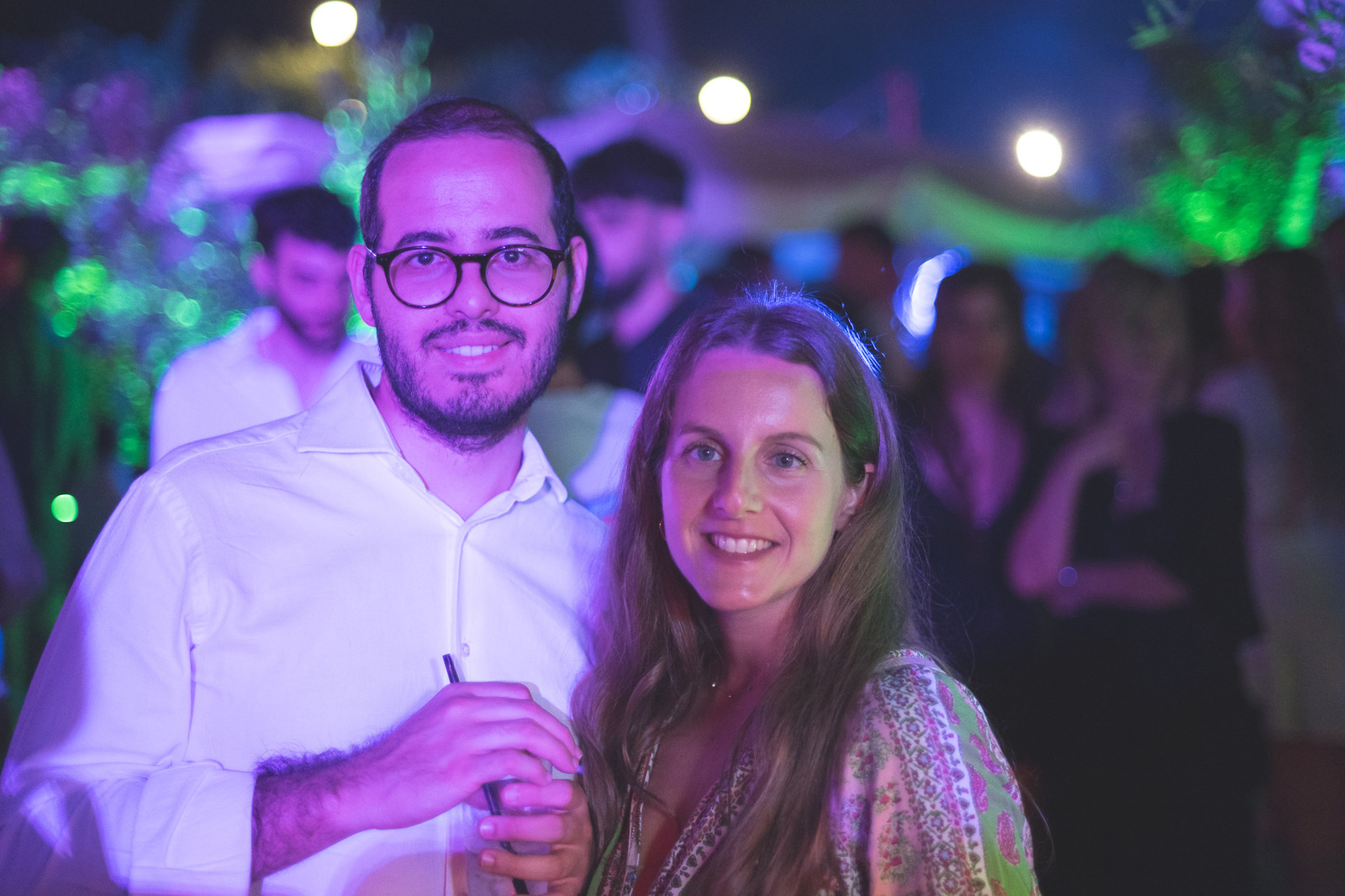 Immagine Evento