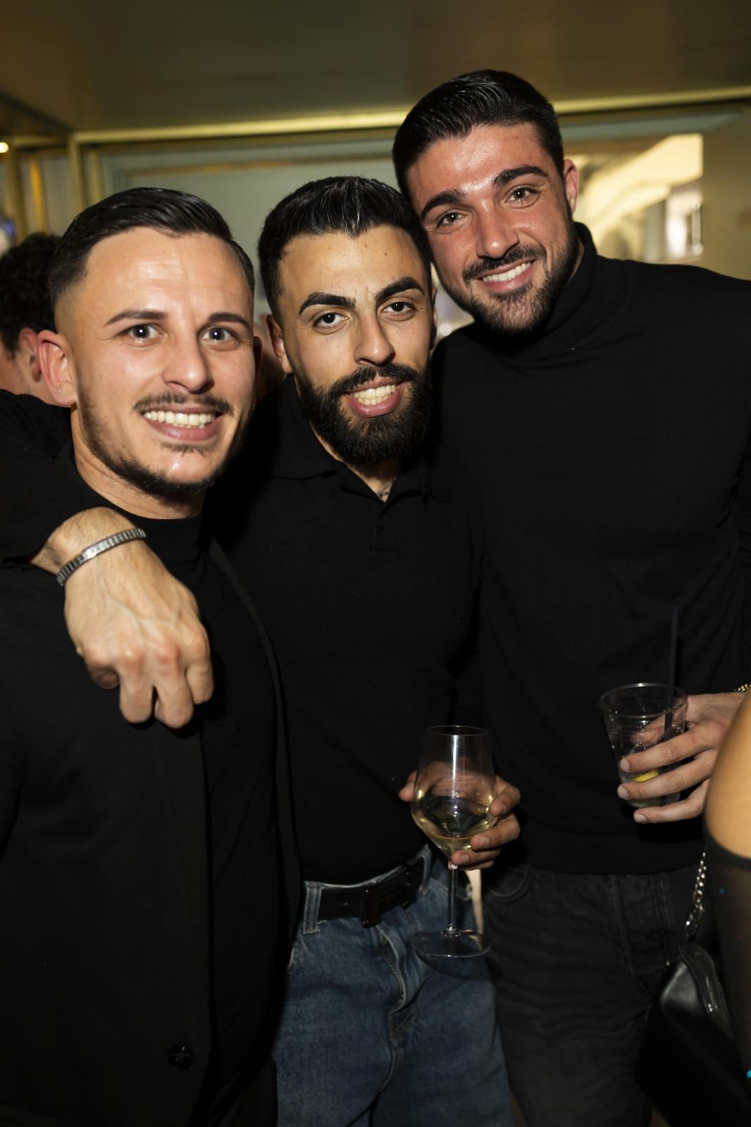 Immagine evento