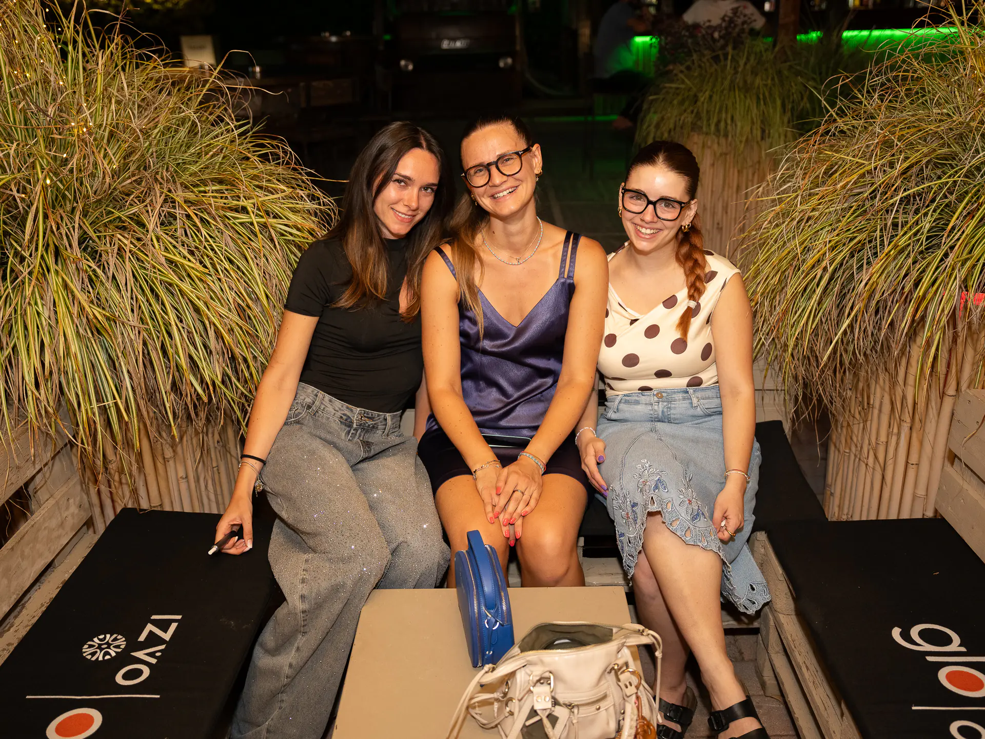 Immagine evento