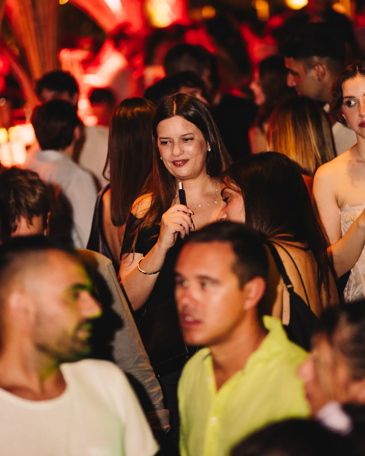 Immagine evento