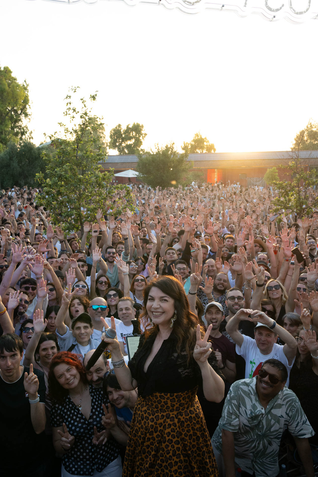 Immagine Evento
