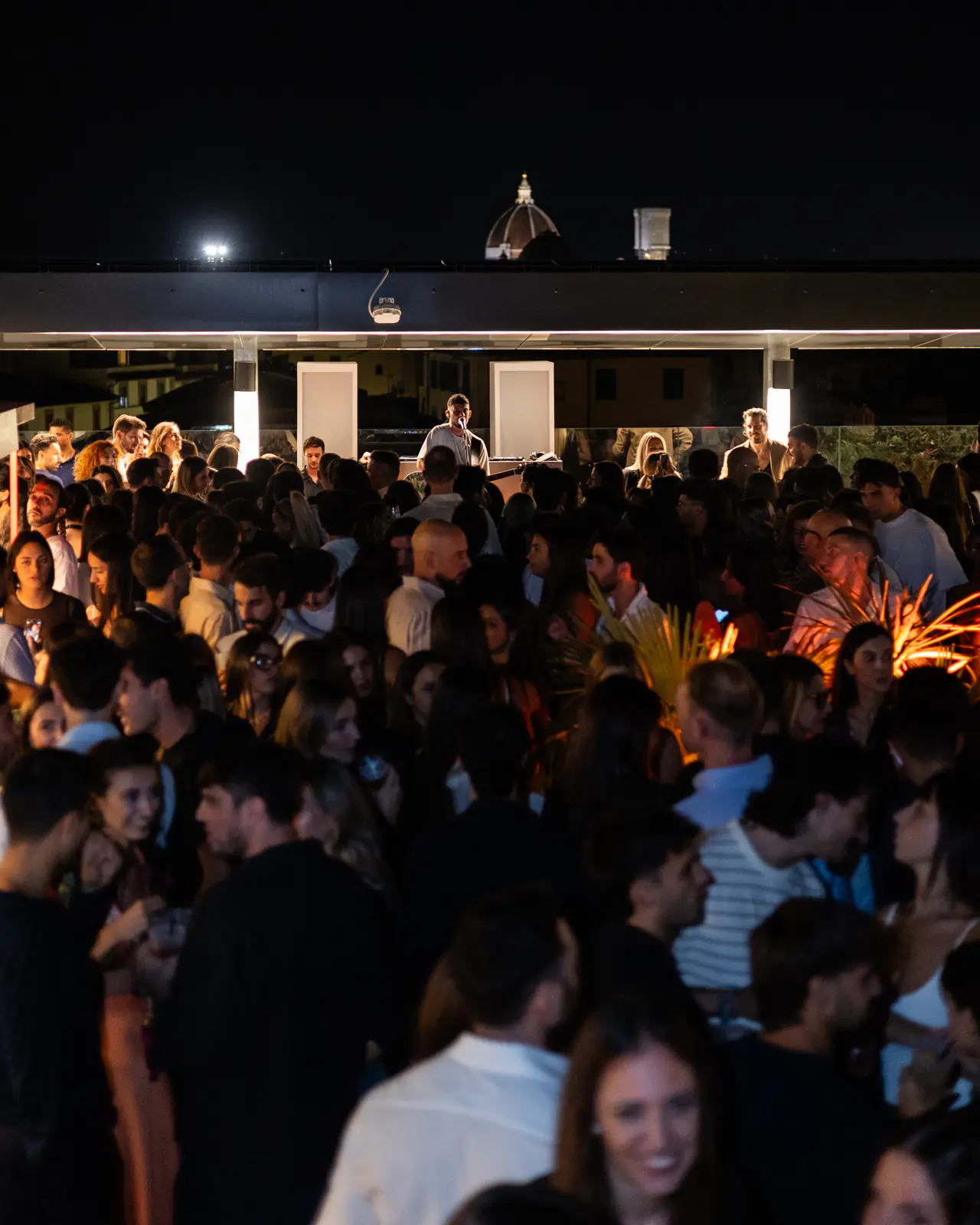 Immagine evento
