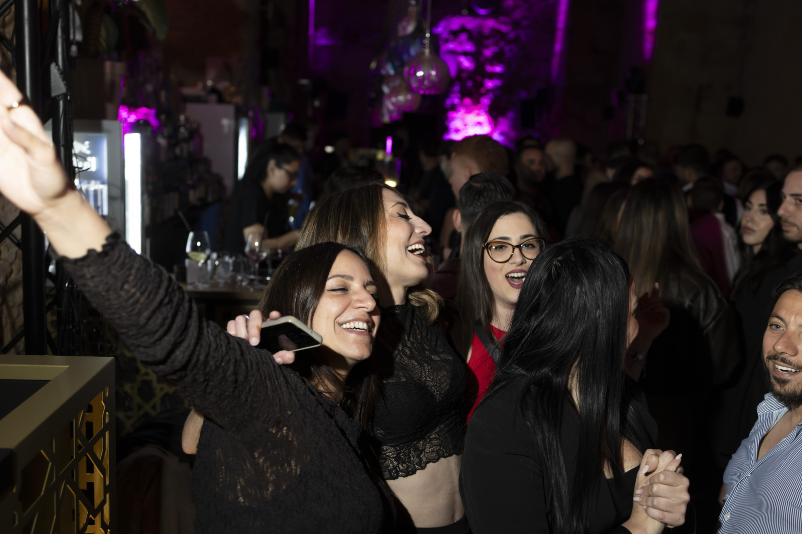 Immagine evento