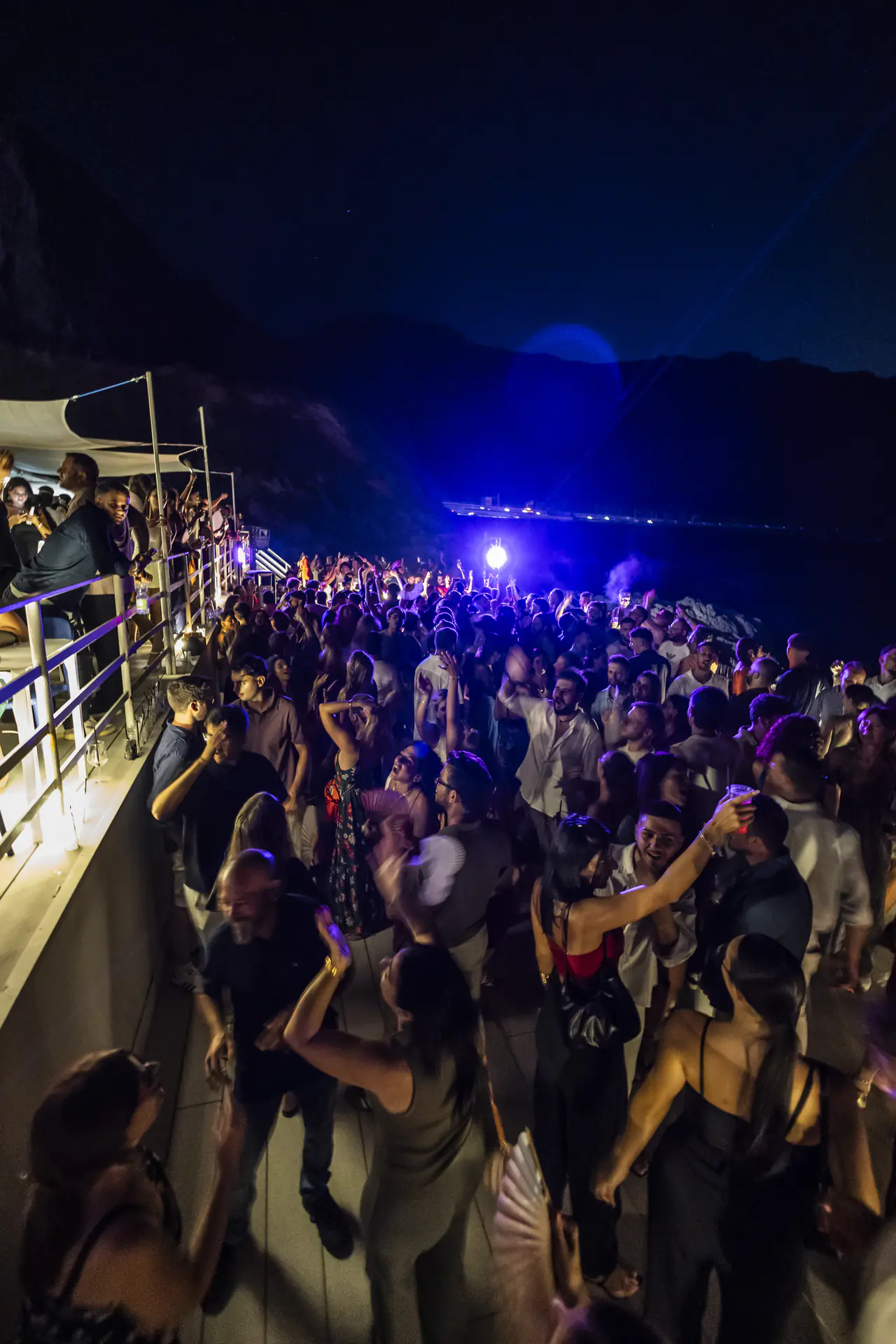 Immagine evento