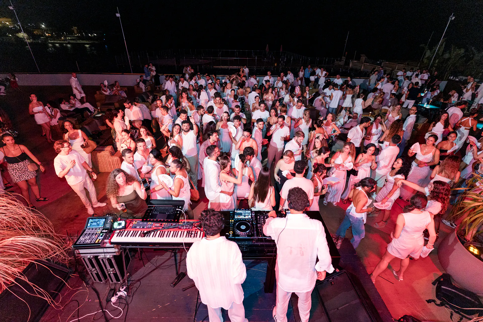Immagine evento