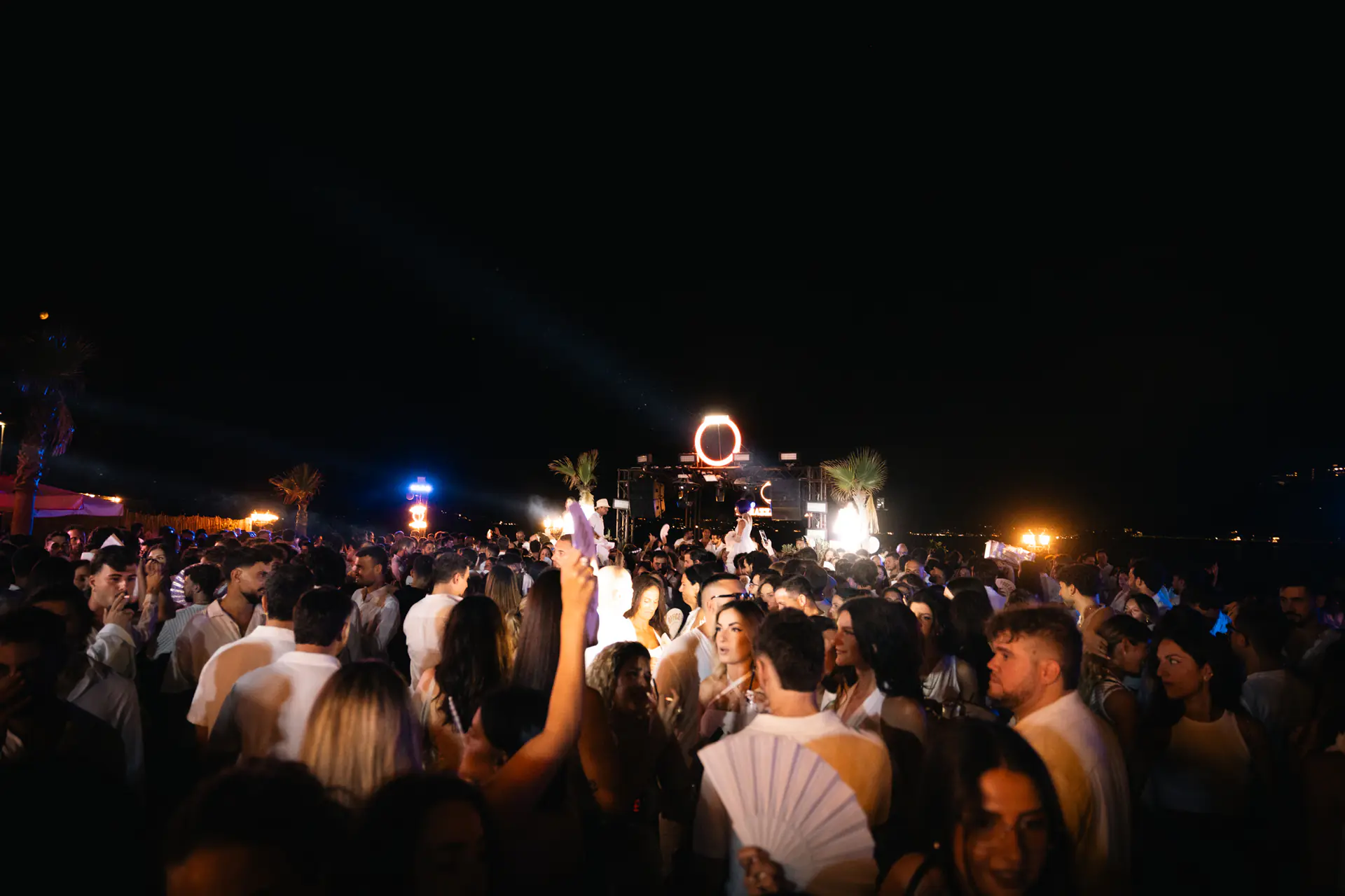 Immagine evento