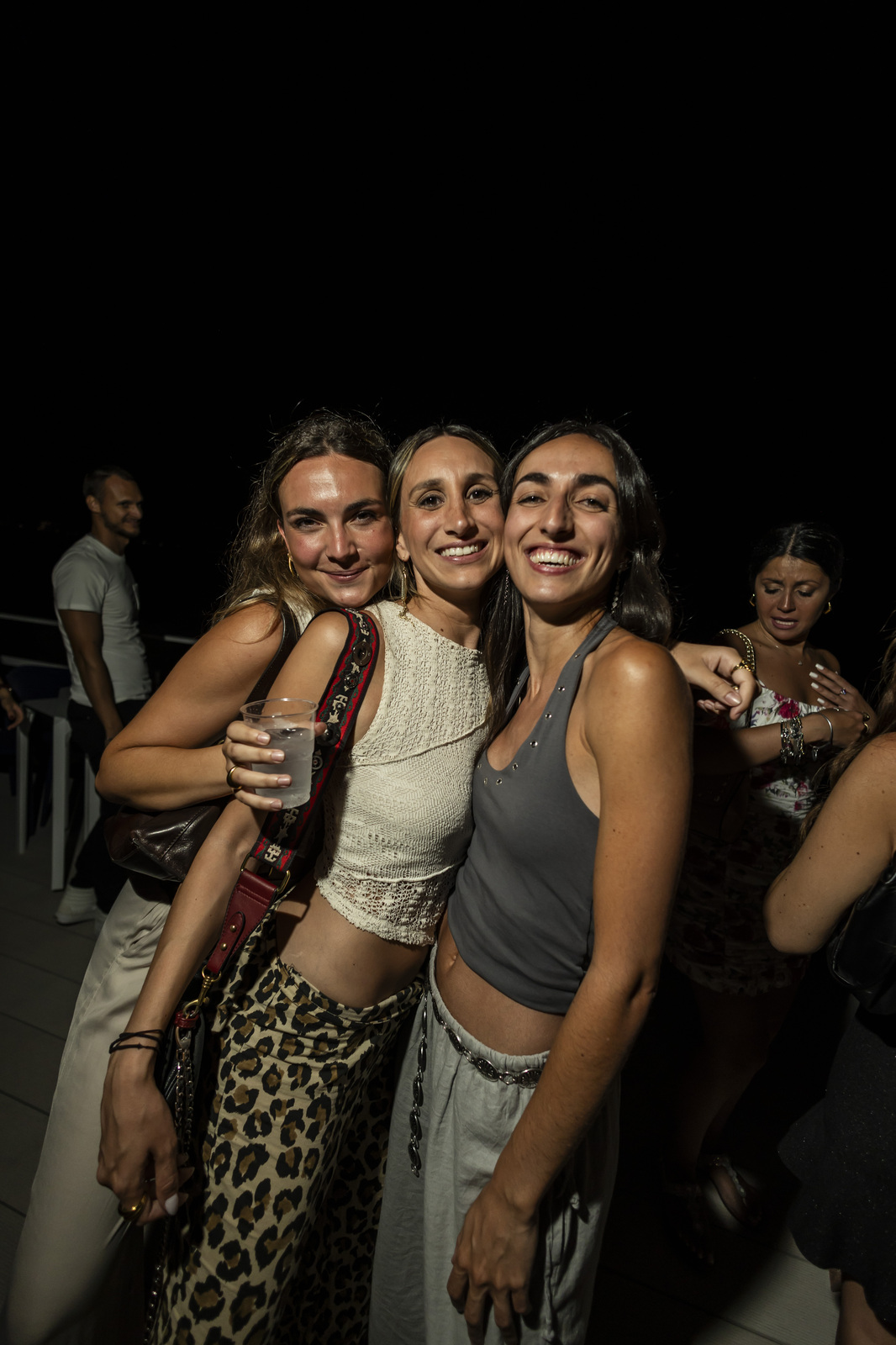 Immagine Evento
