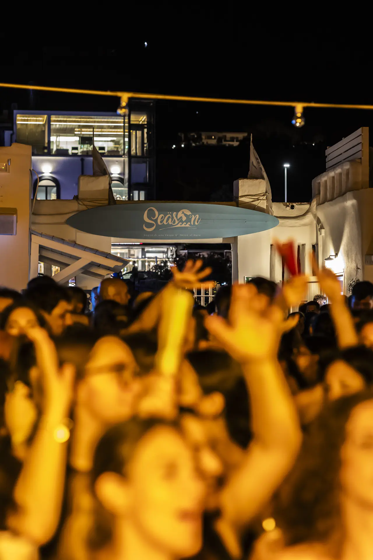 Immagine evento