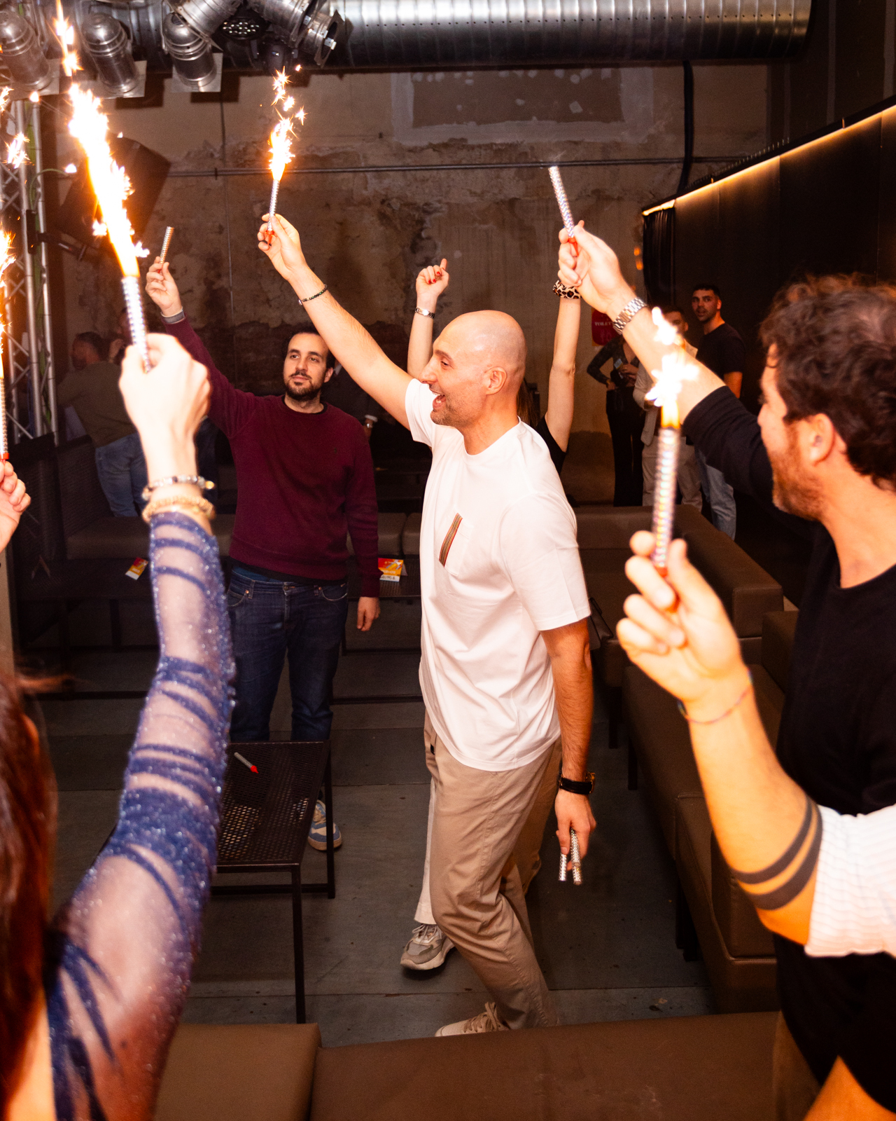 Immagine Evento