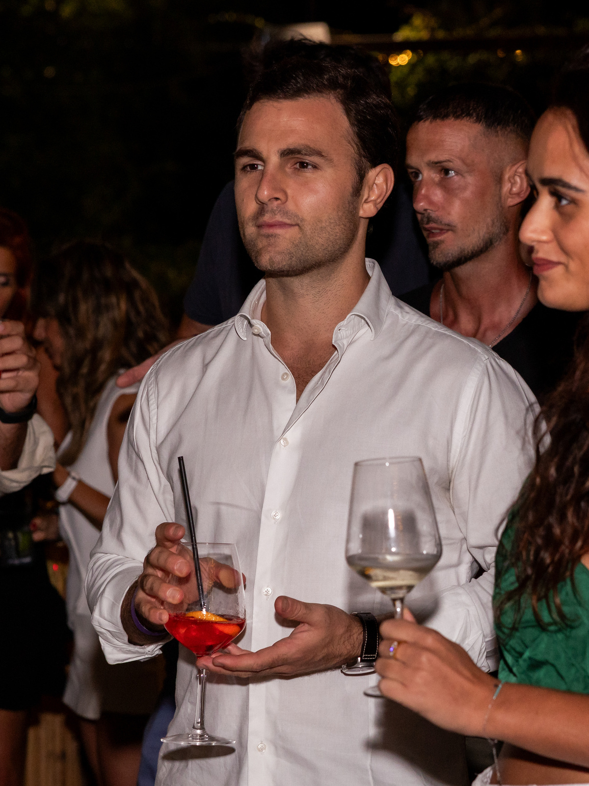 Immagine Evento