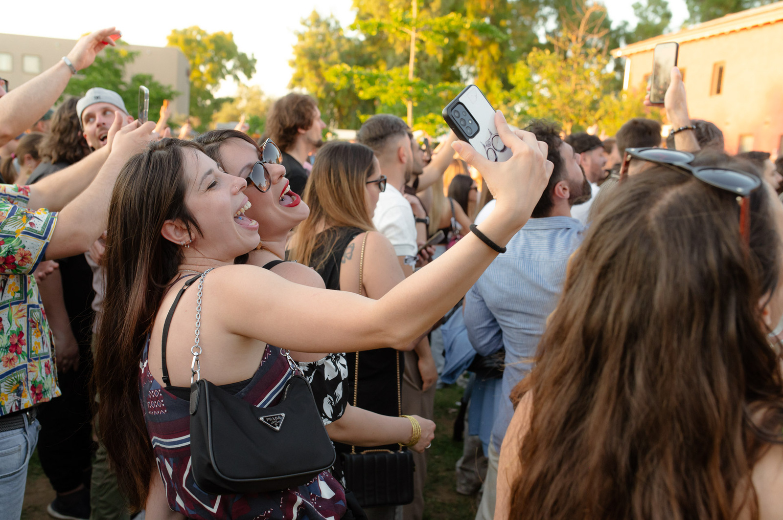 Immagine evento