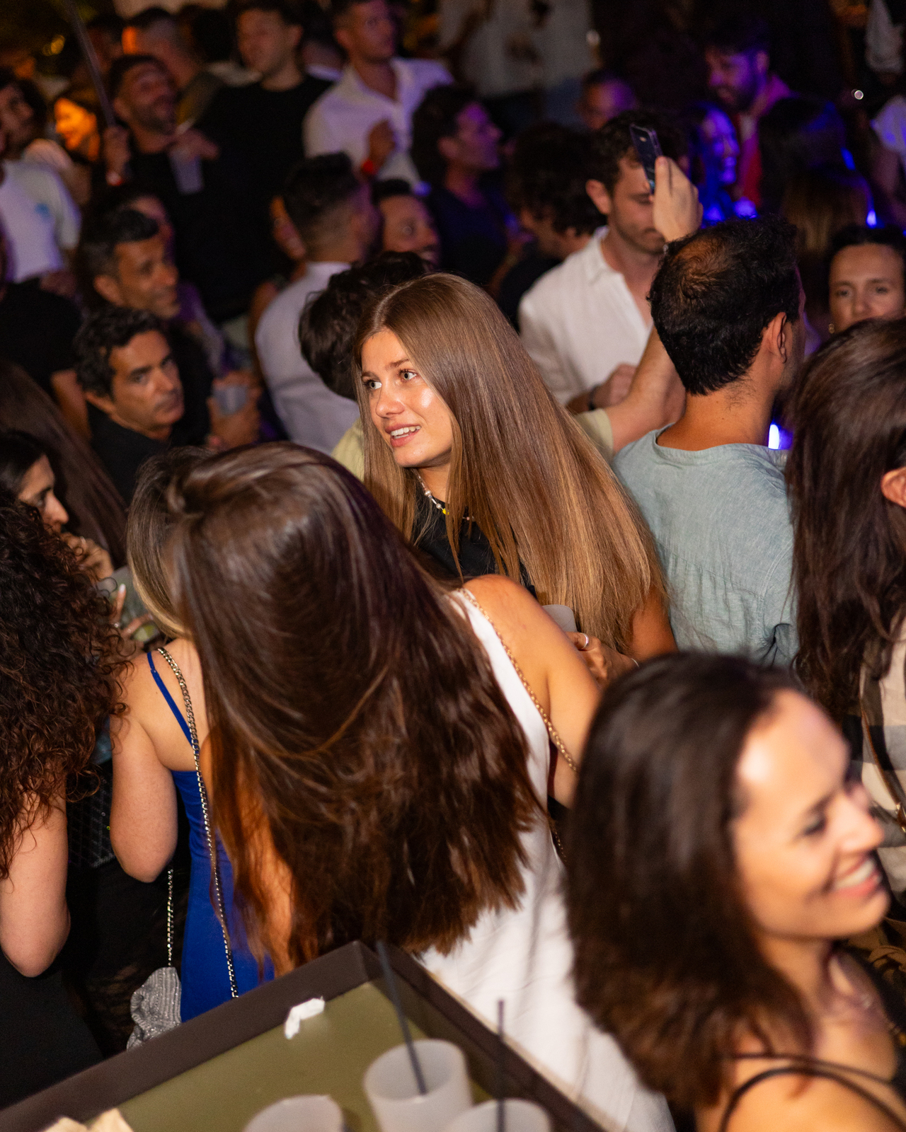Immagine Evento