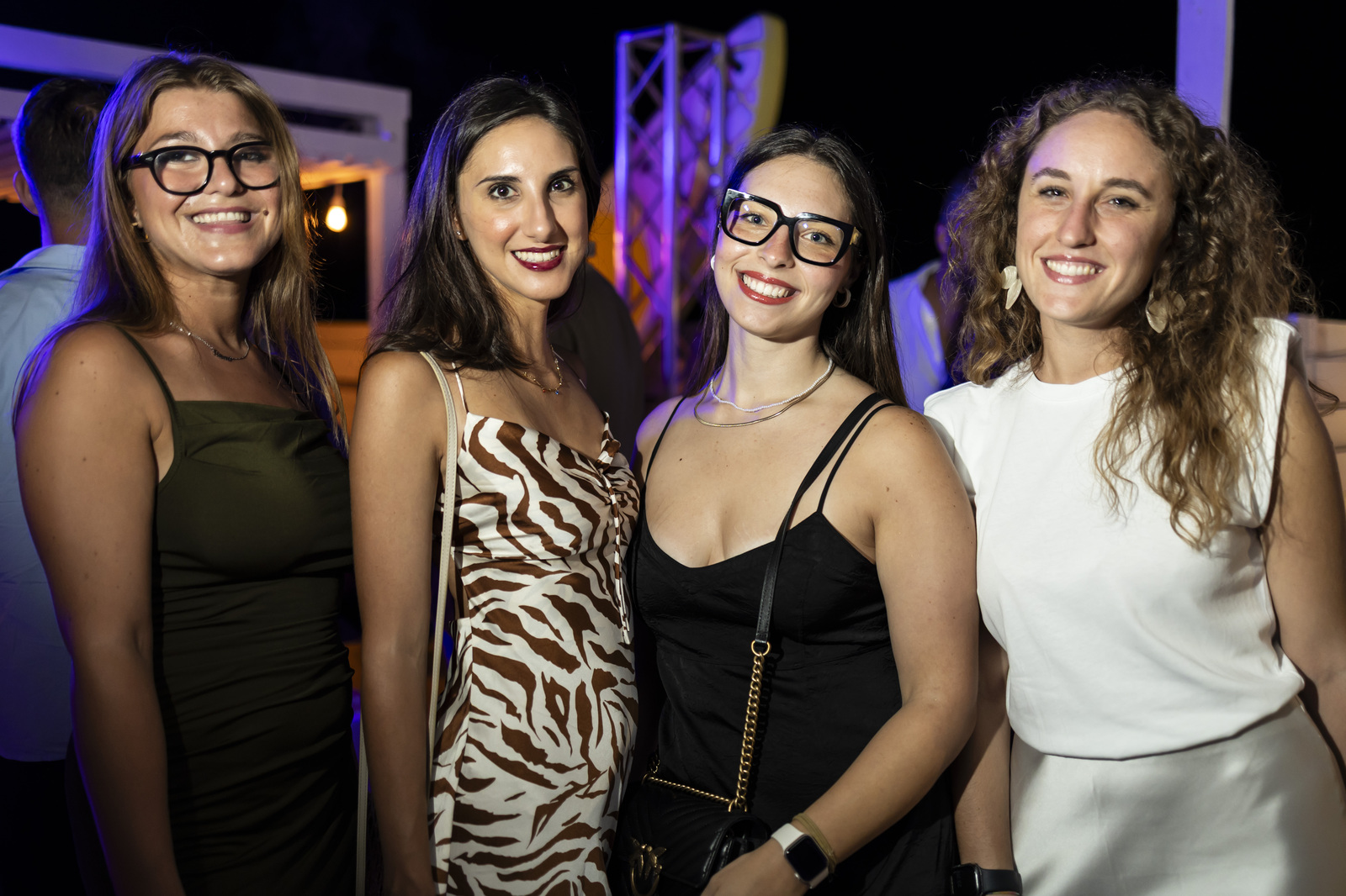 Immagine Evento