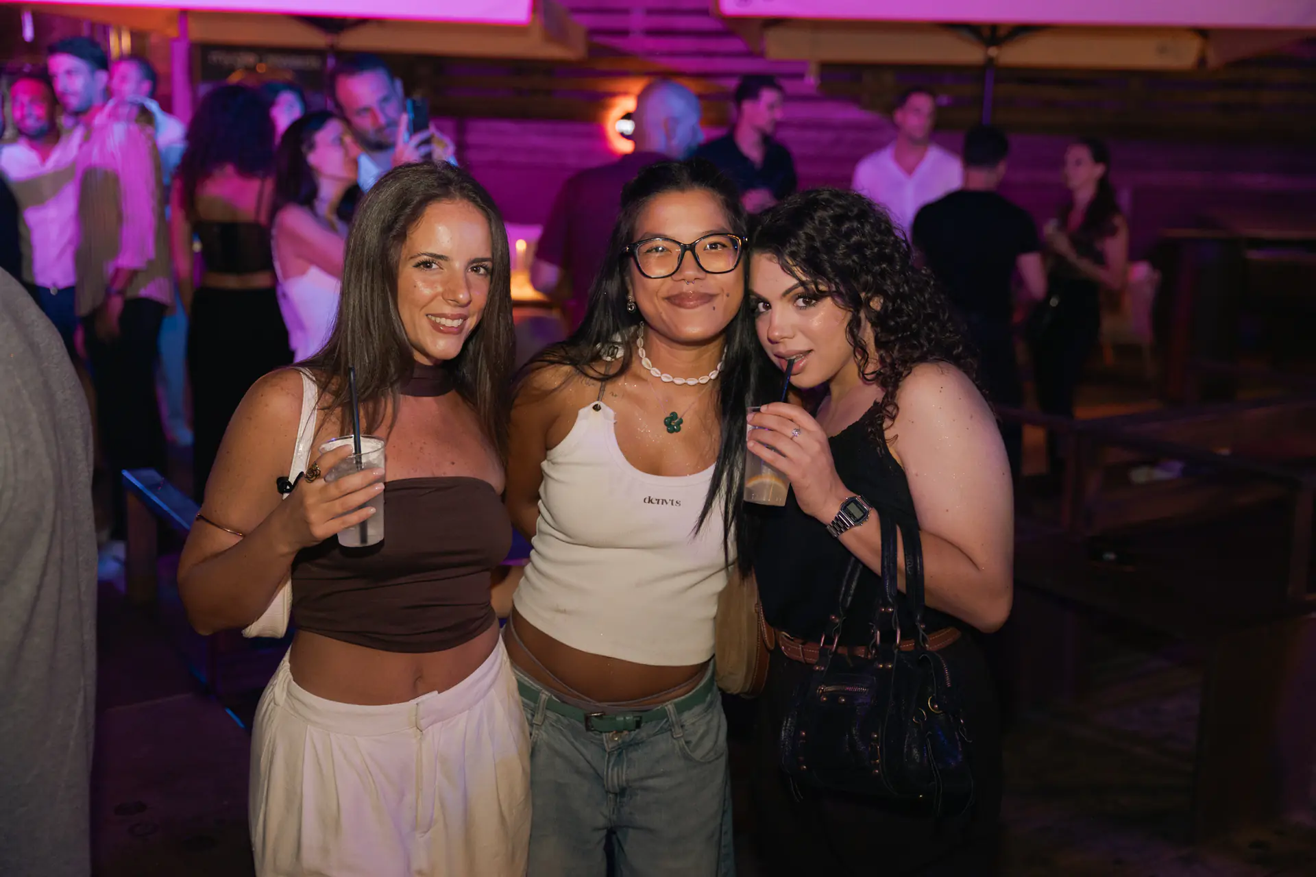 Immagine evento