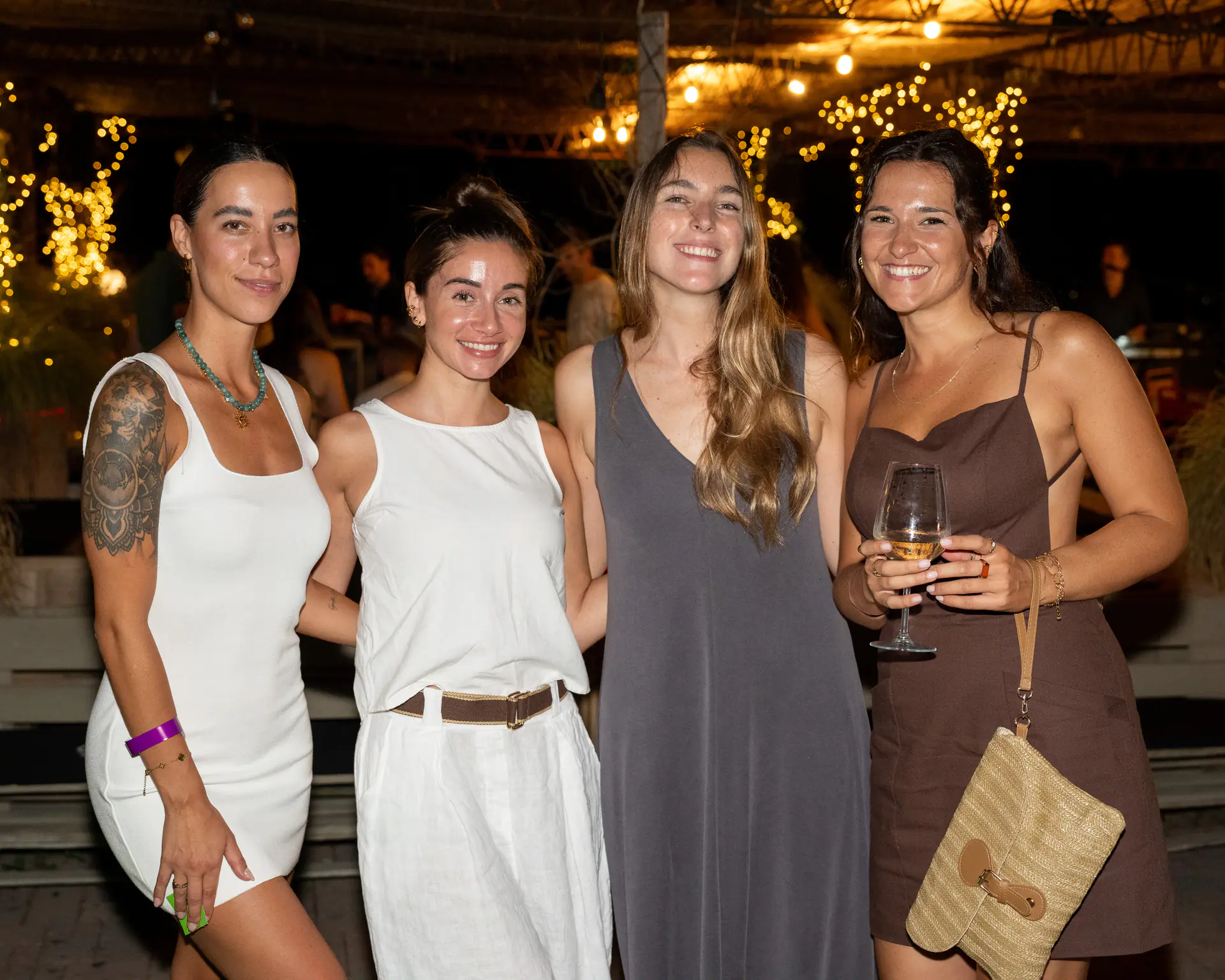 Immagine evento