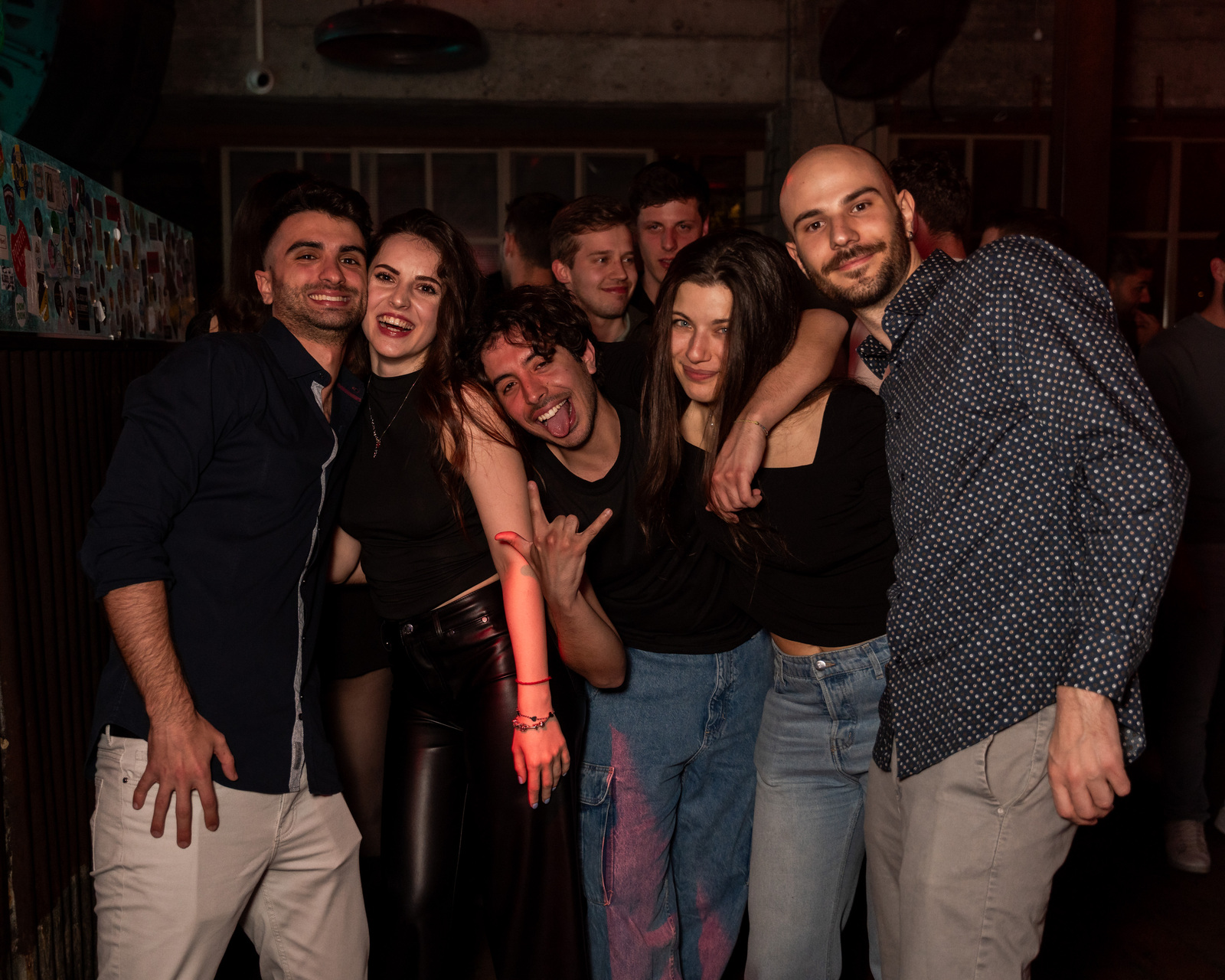 Immagine Evento