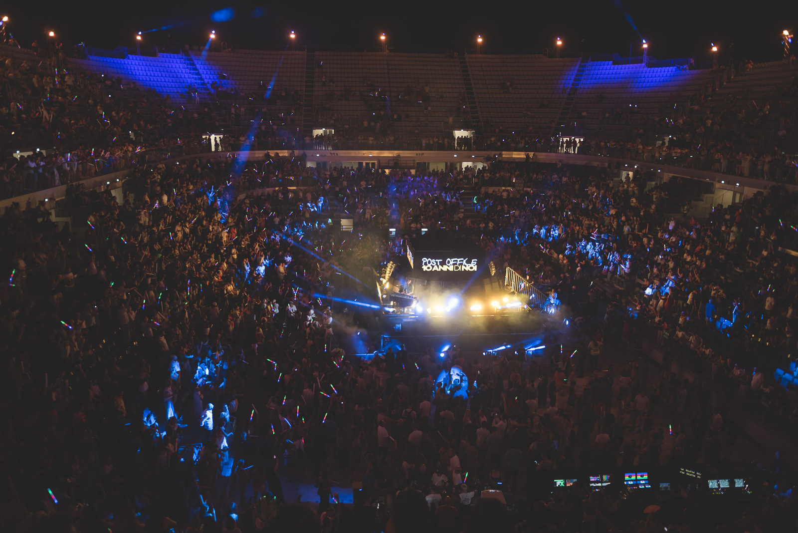 Immagine Evento