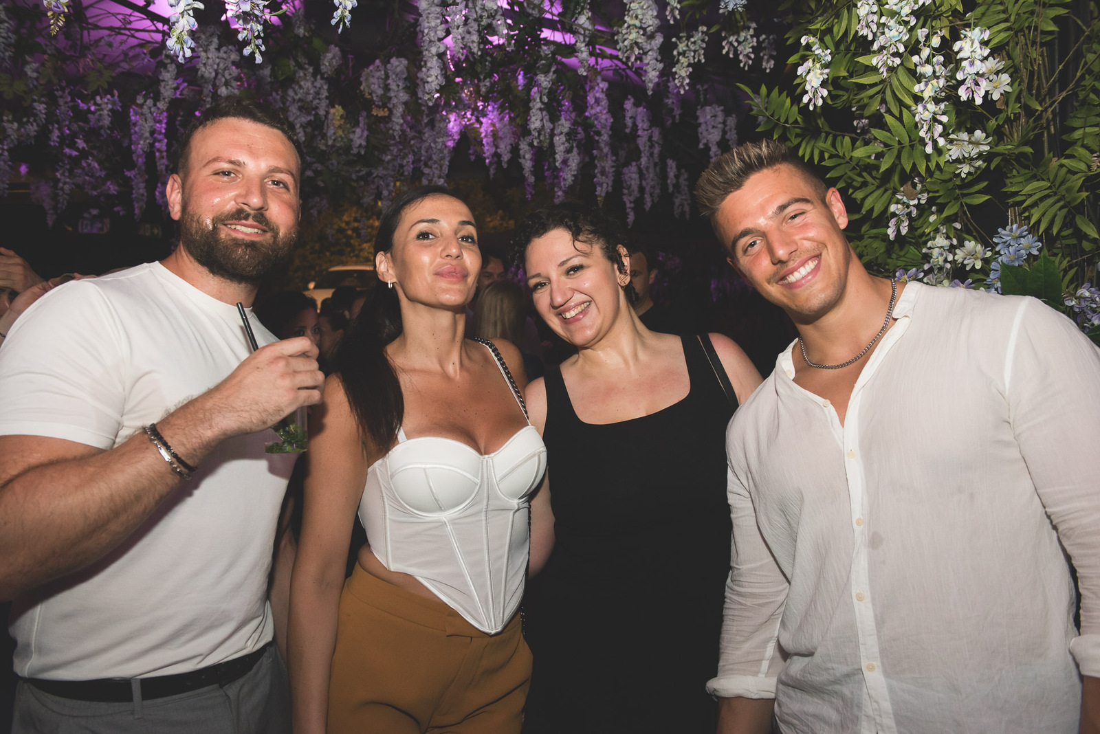 Immagine Evento