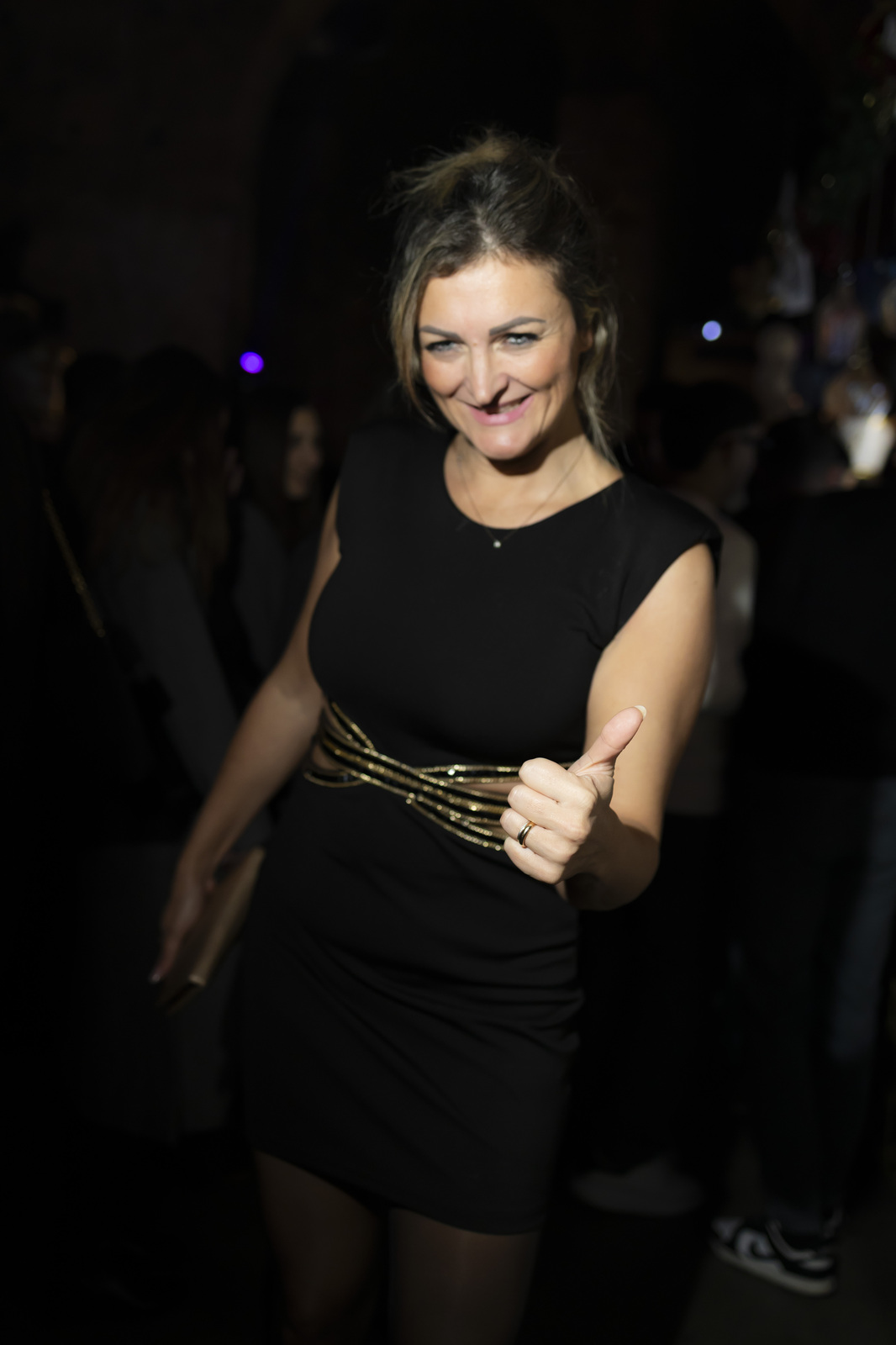 Immagine evento