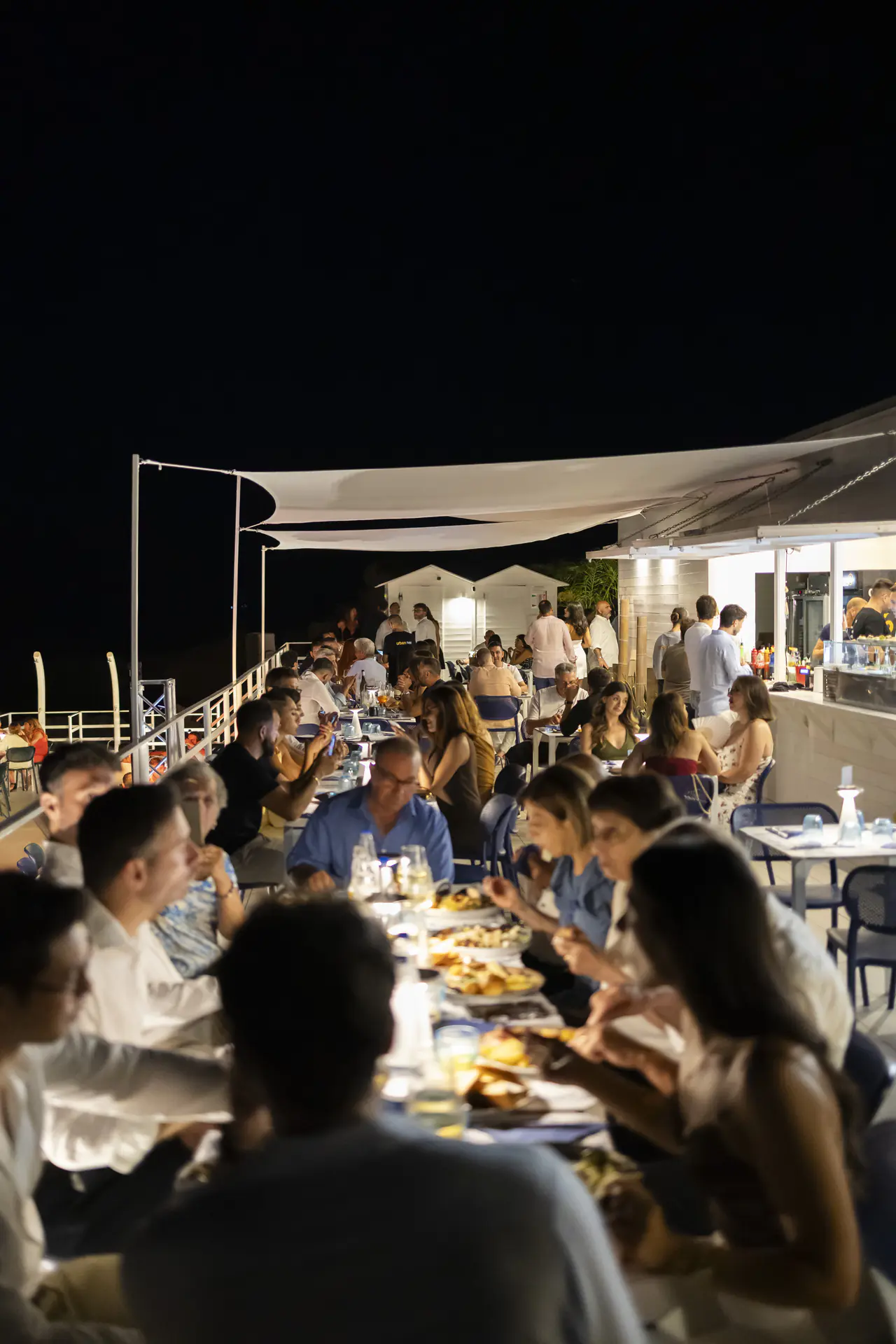 Immagine evento