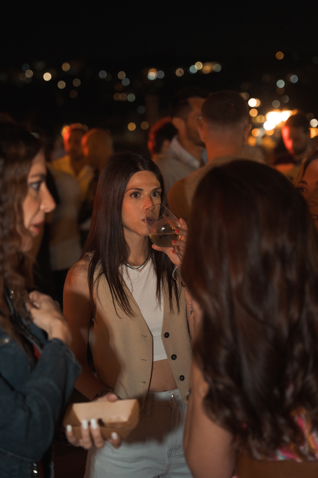 Immagine Evento
