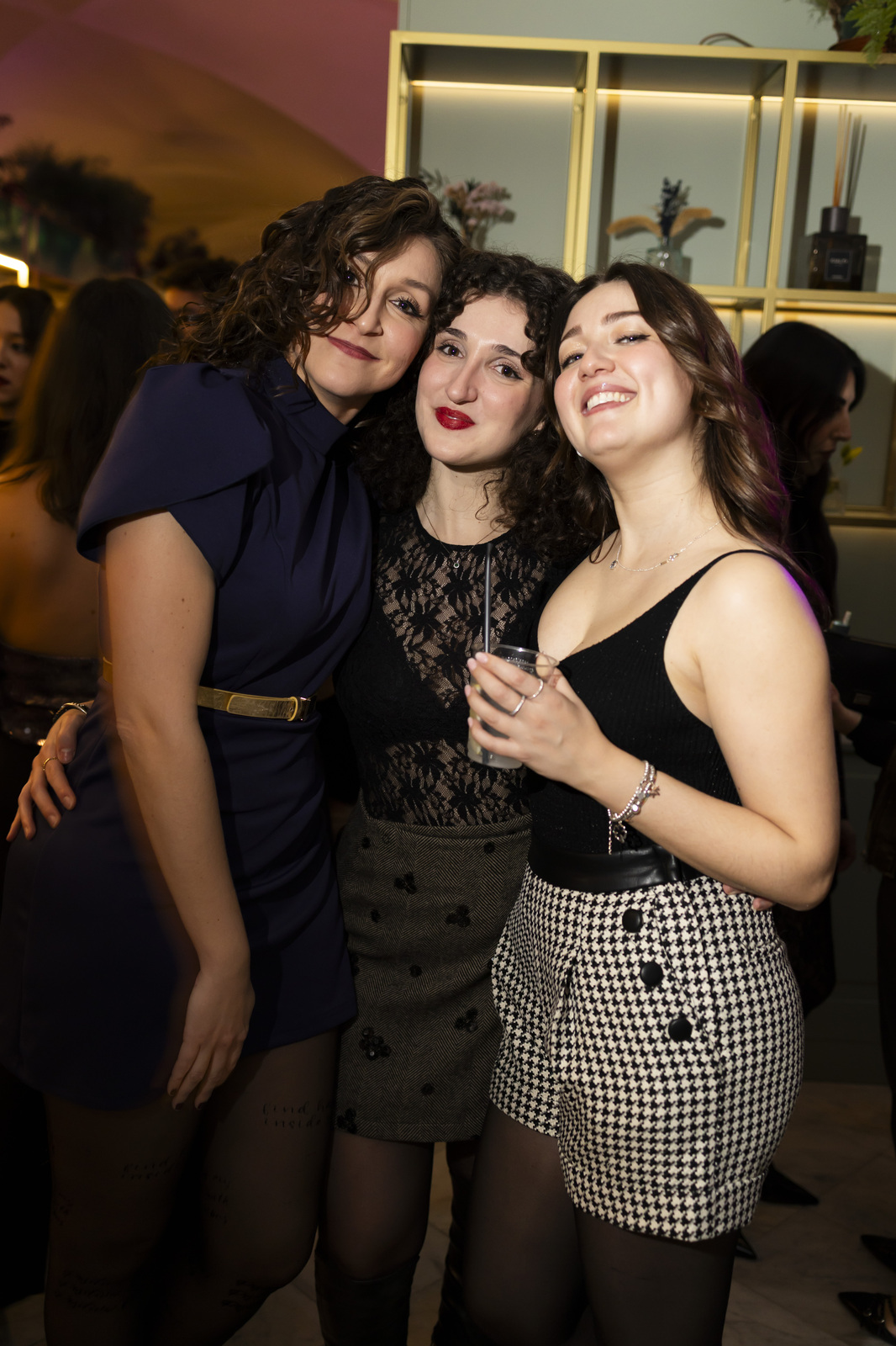 Immagine evento