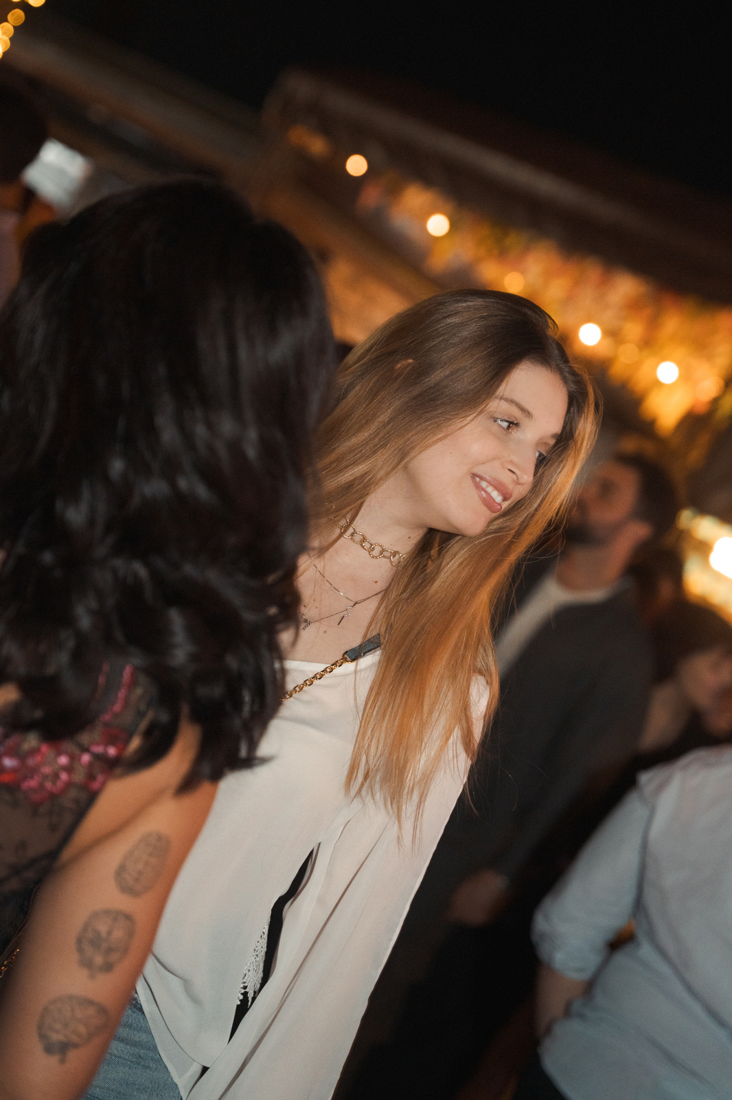 Immagine Evento