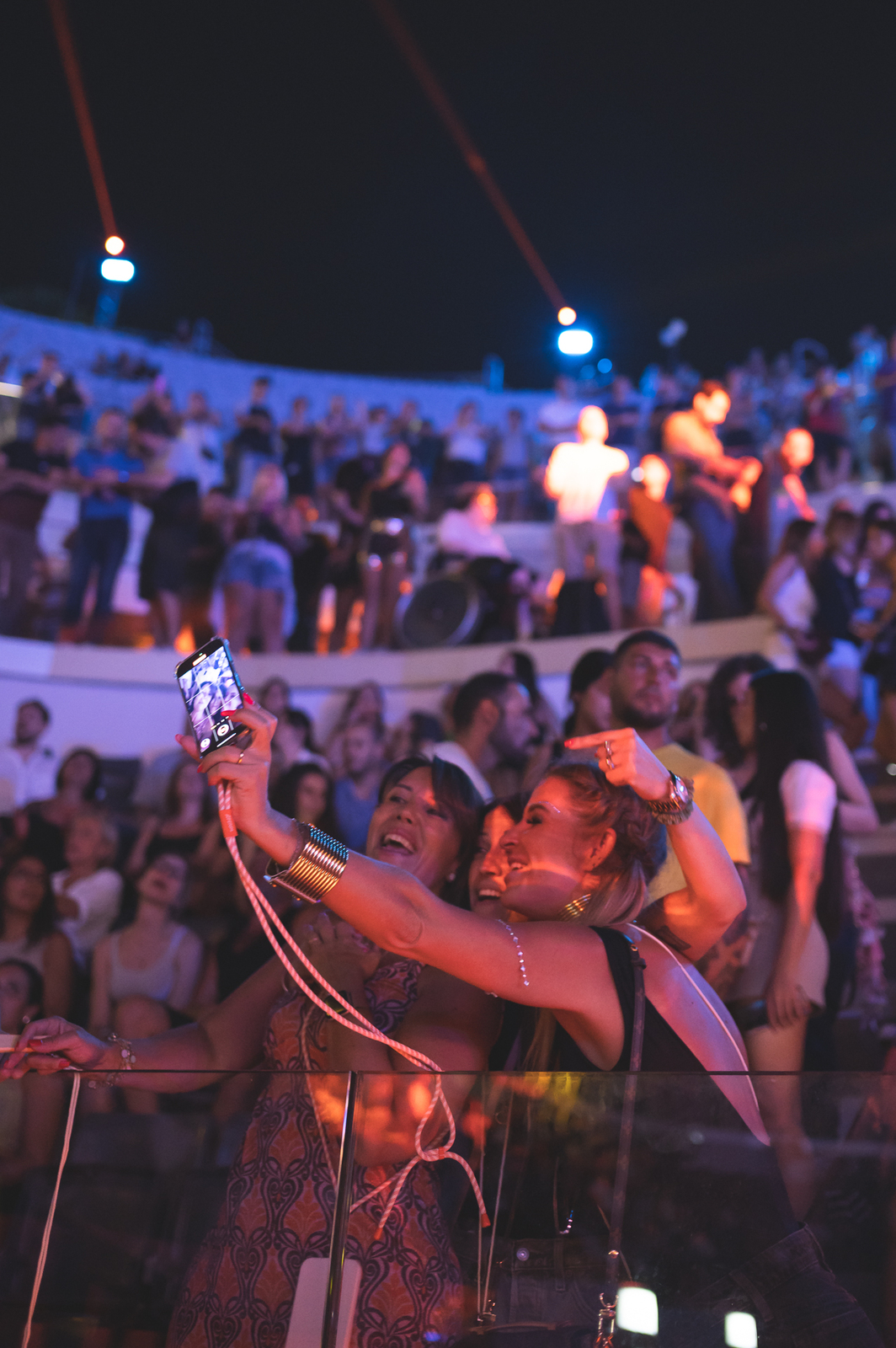 Immagine Evento