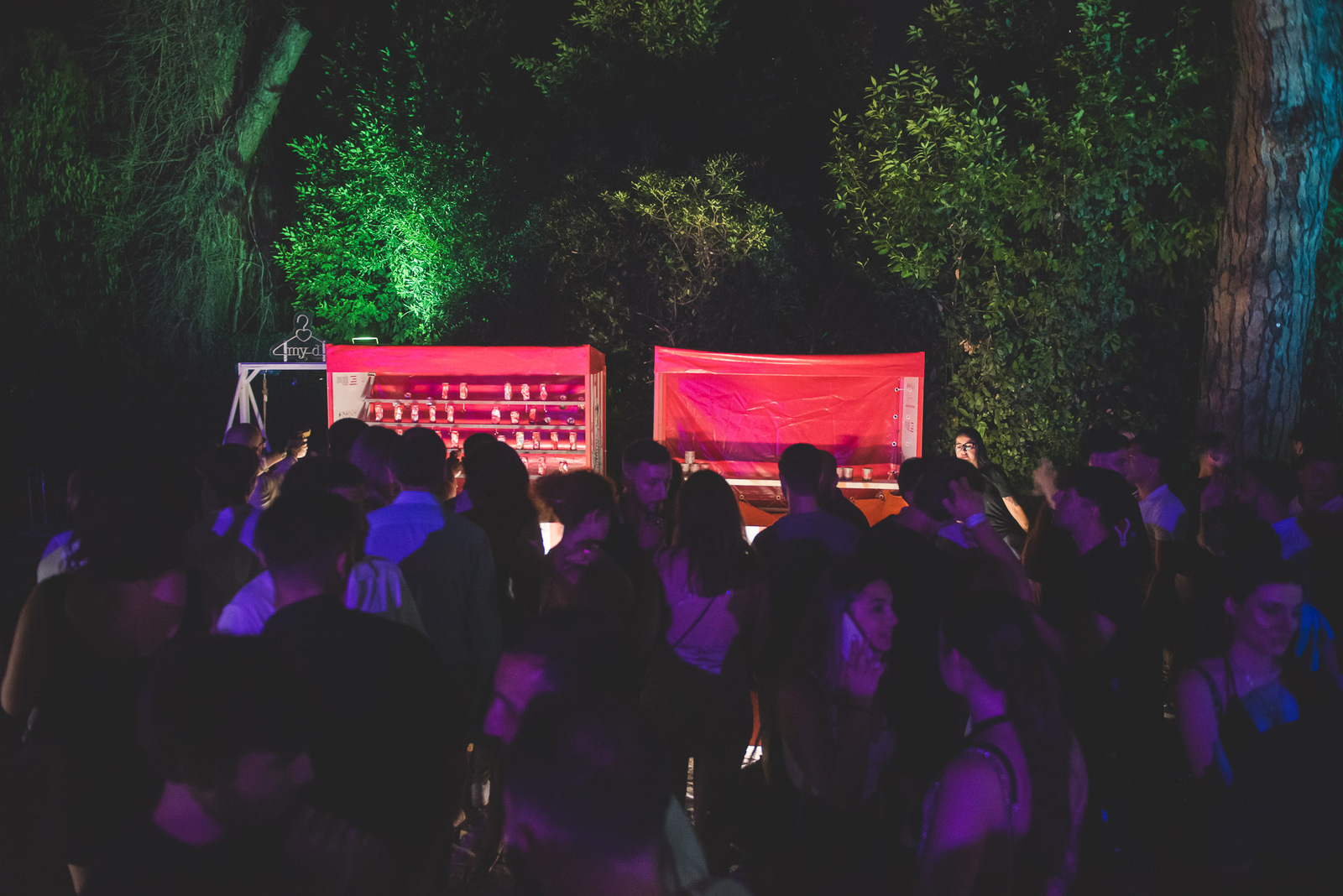 Immagine Evento