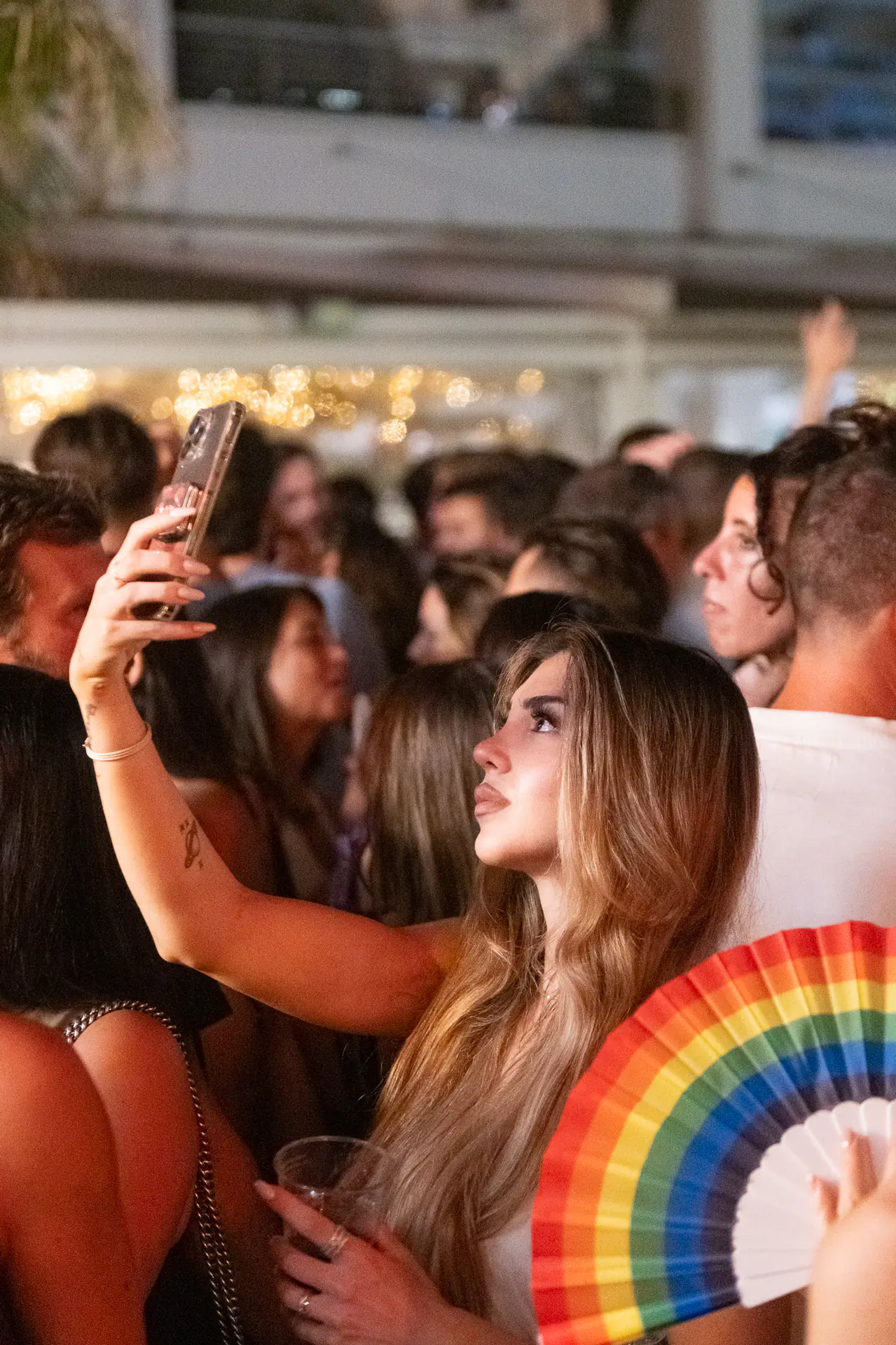 Immagine evento