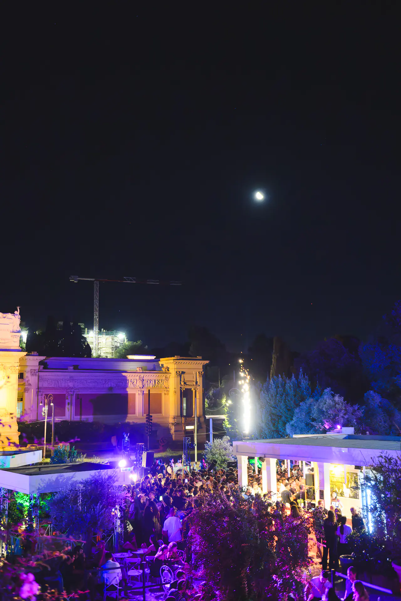 Immagine evento