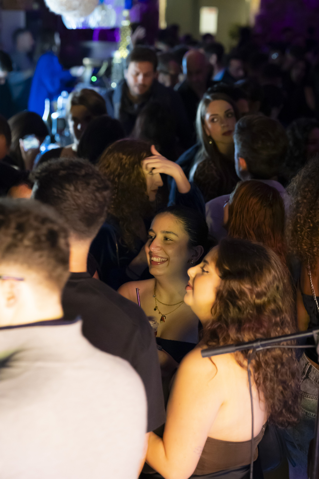 Immagine evento