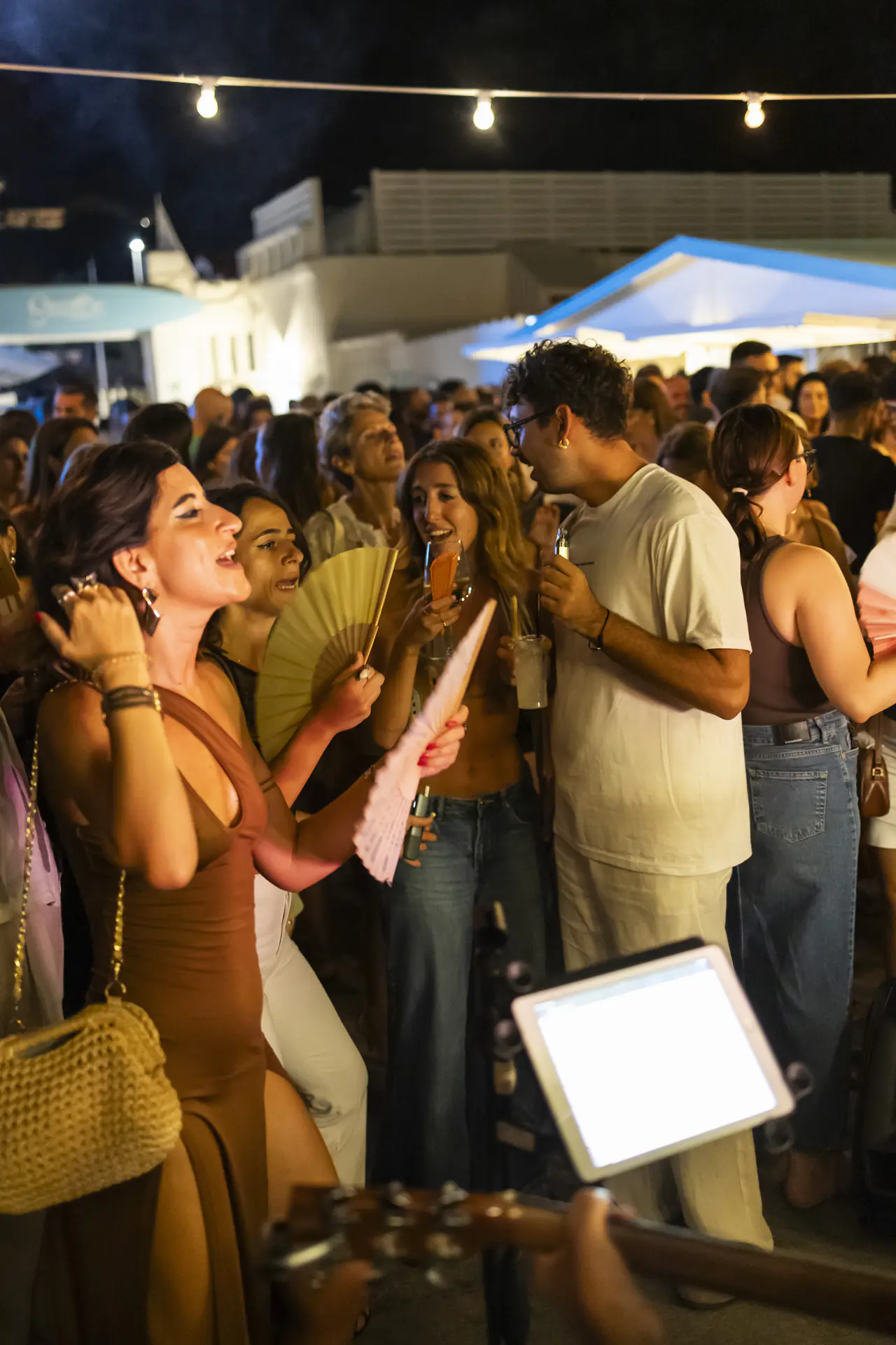 Immagine evento