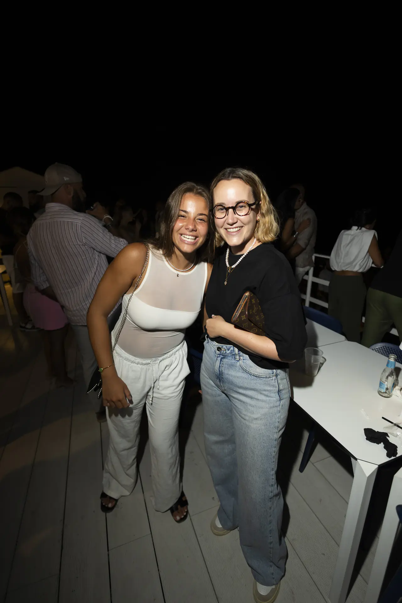 Immagine evento