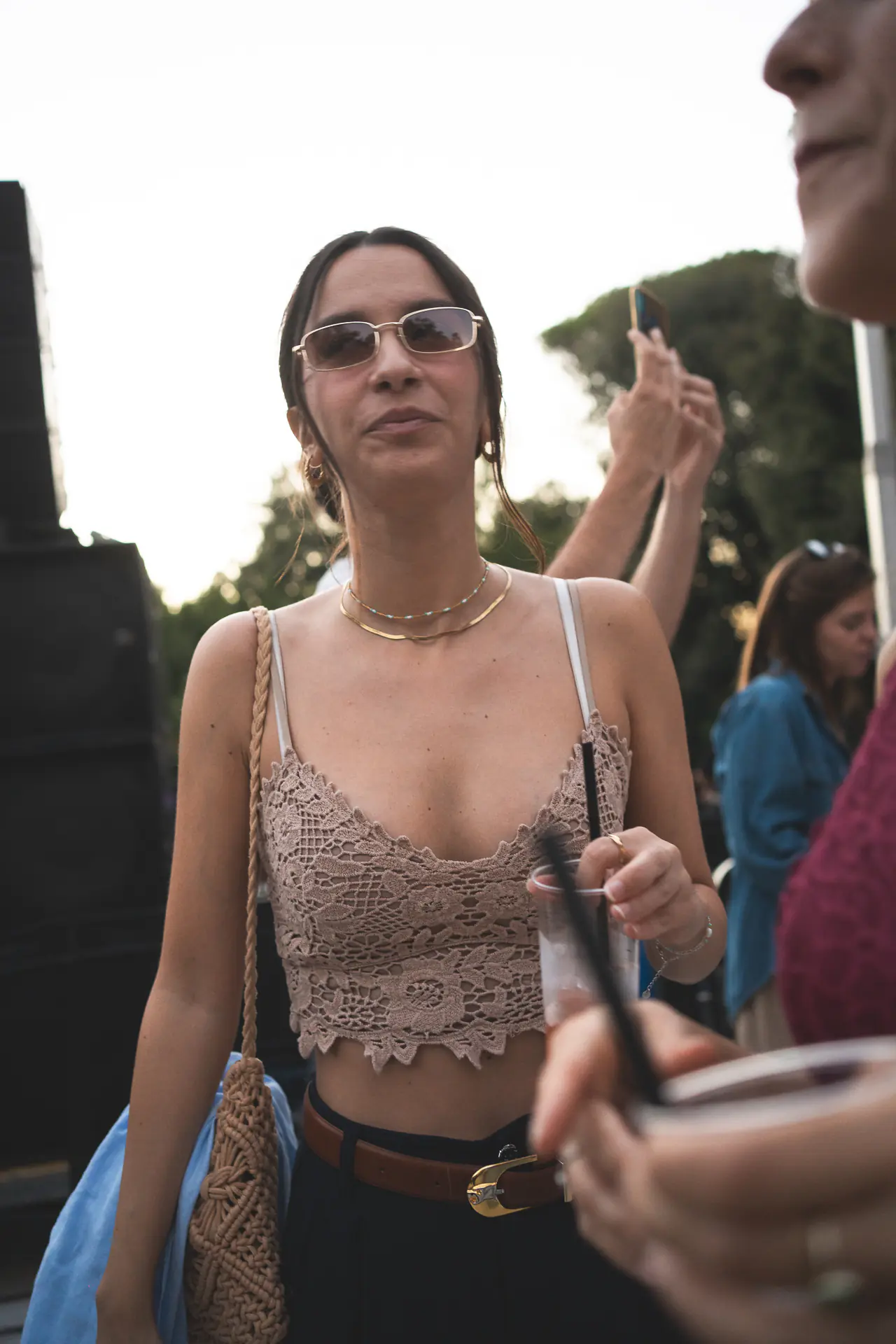 Immagine evento
