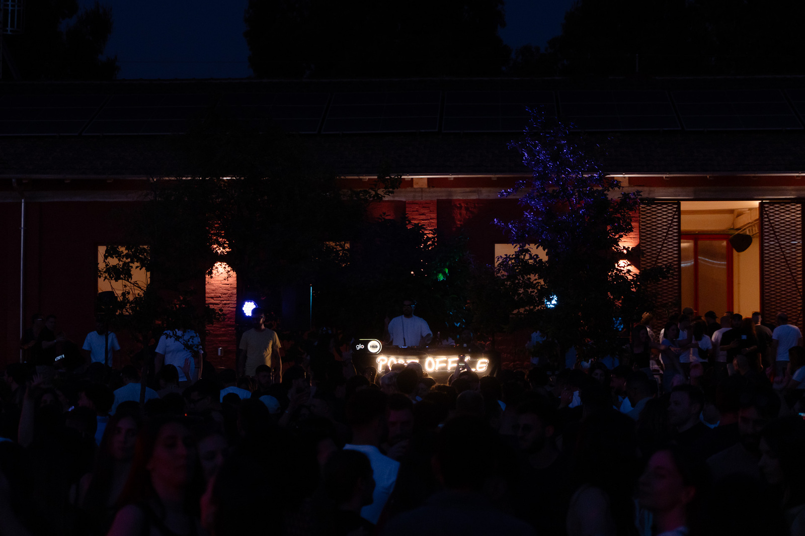 Immagine evento