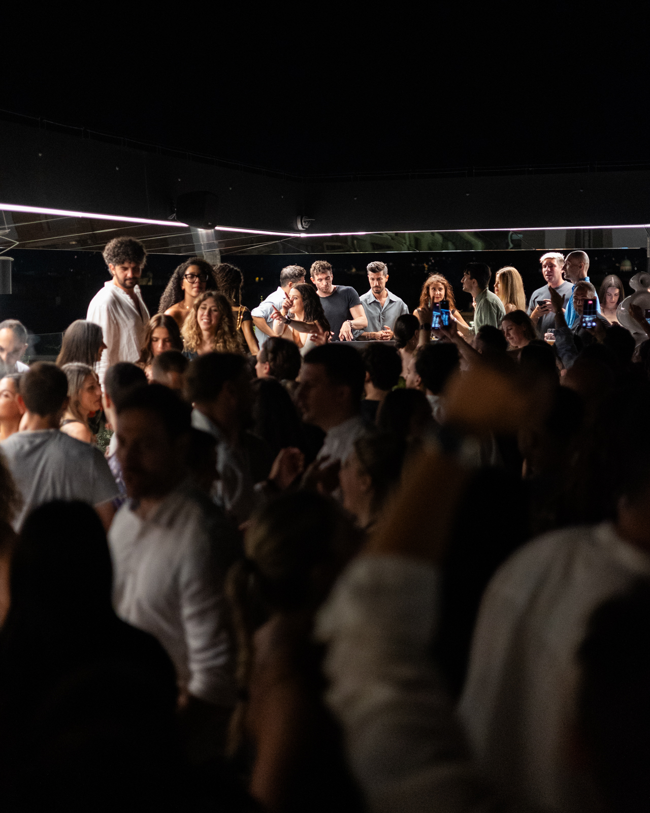 Immagine Evento