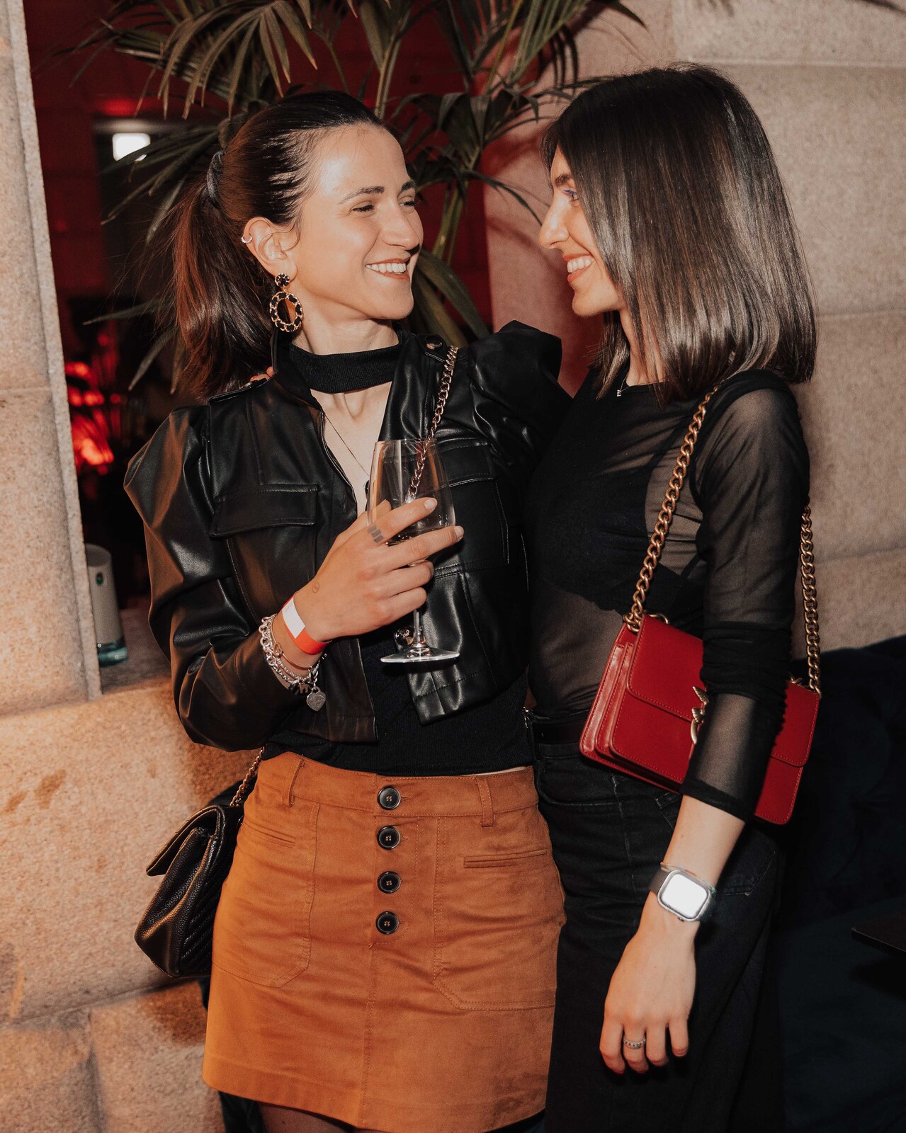 Immagine Evento