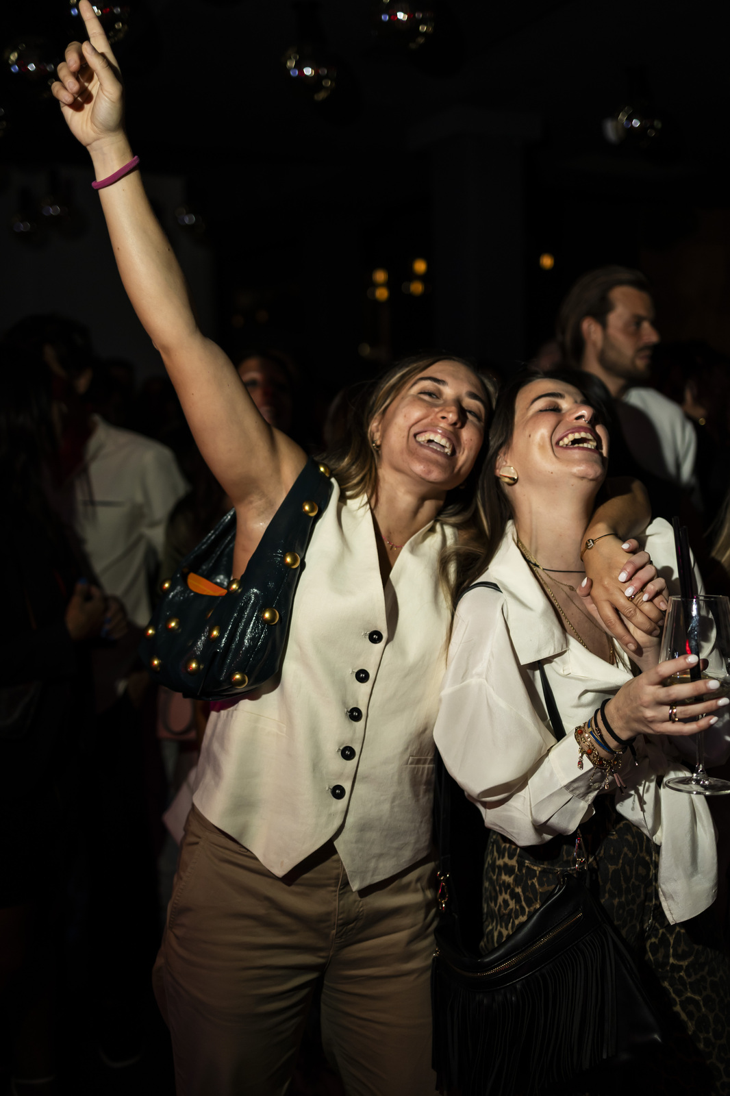 Immagine evento