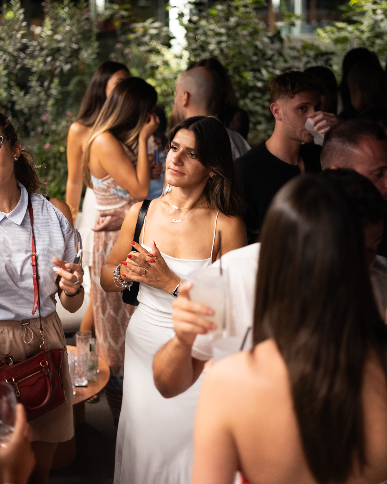 Immagine Evento