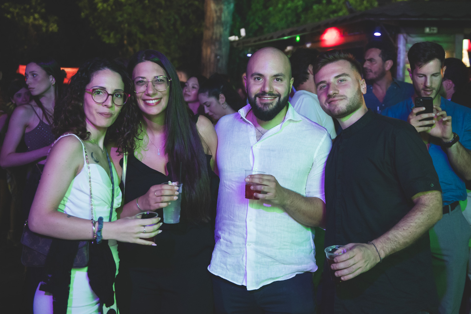 Immagine Evento
