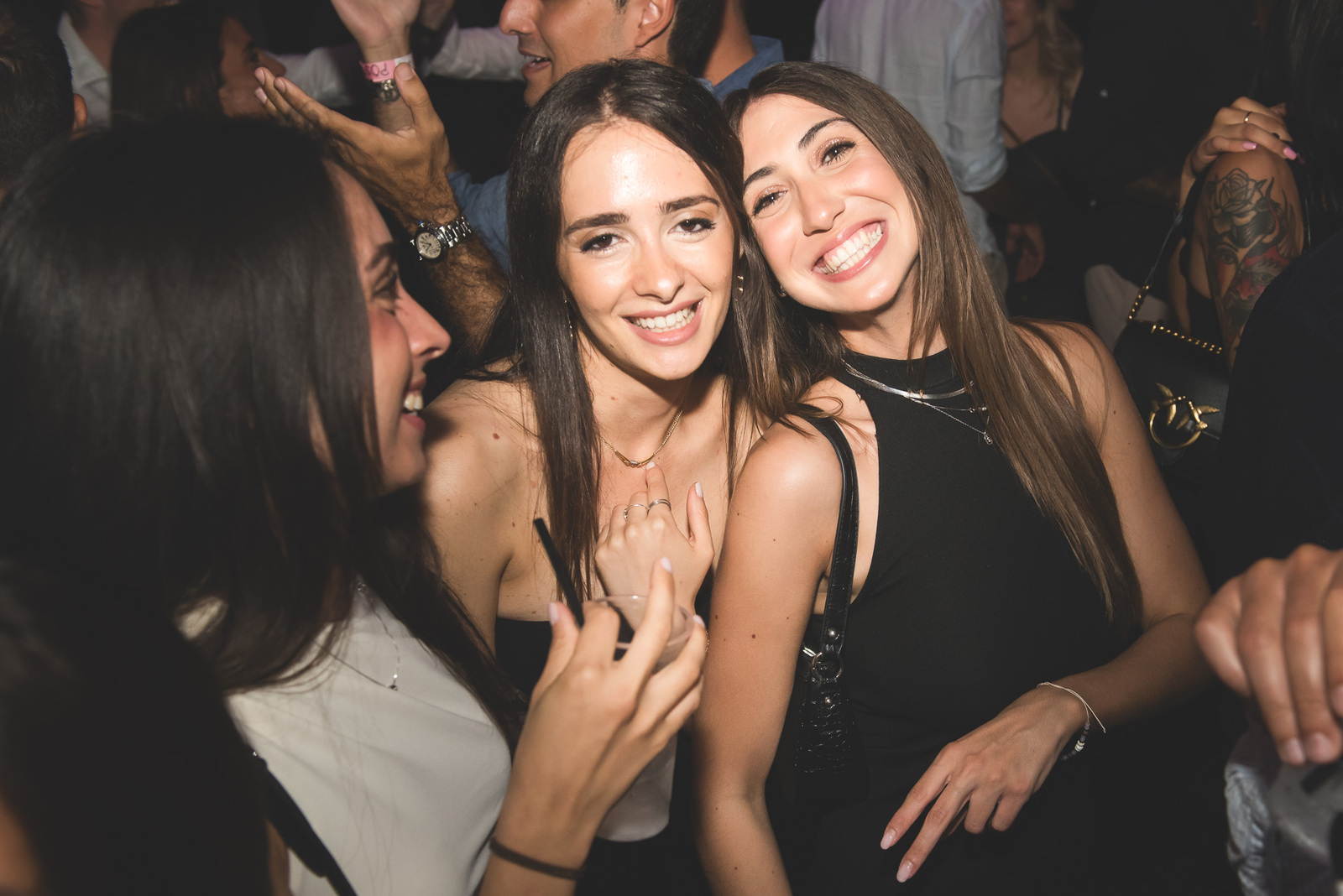 Immagine Evento