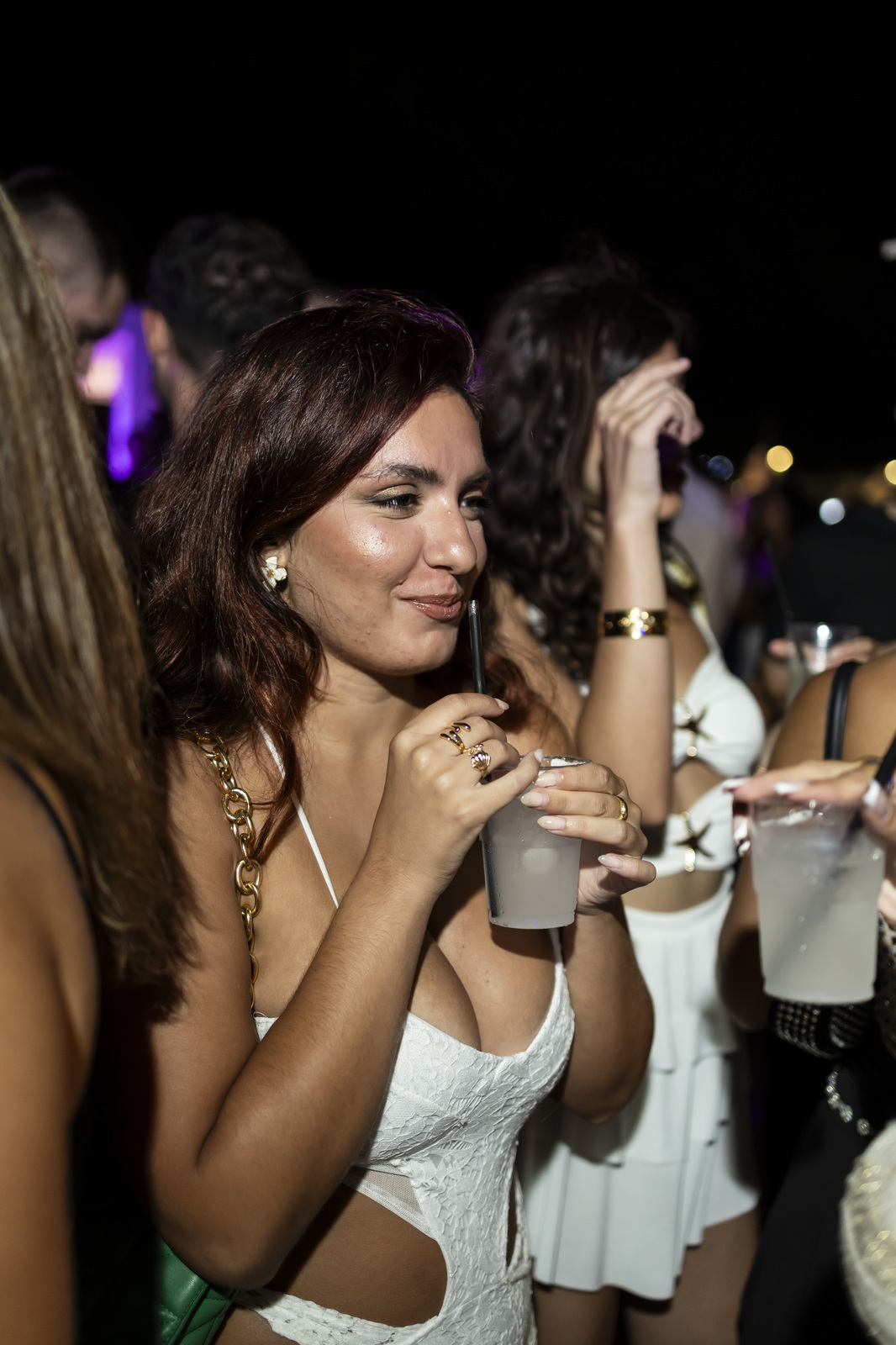 Immagine Evento